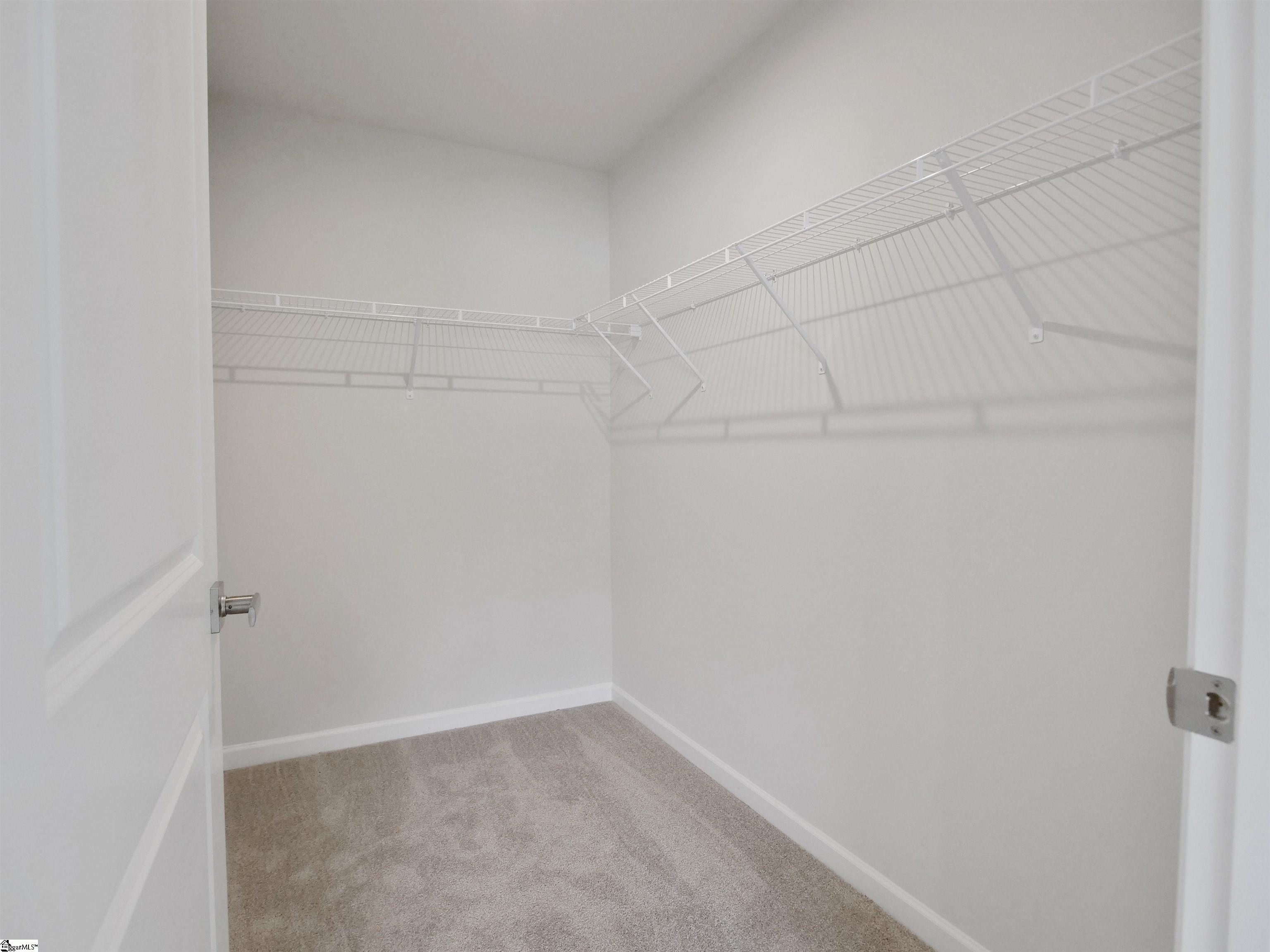 1597414 Property Photo 26