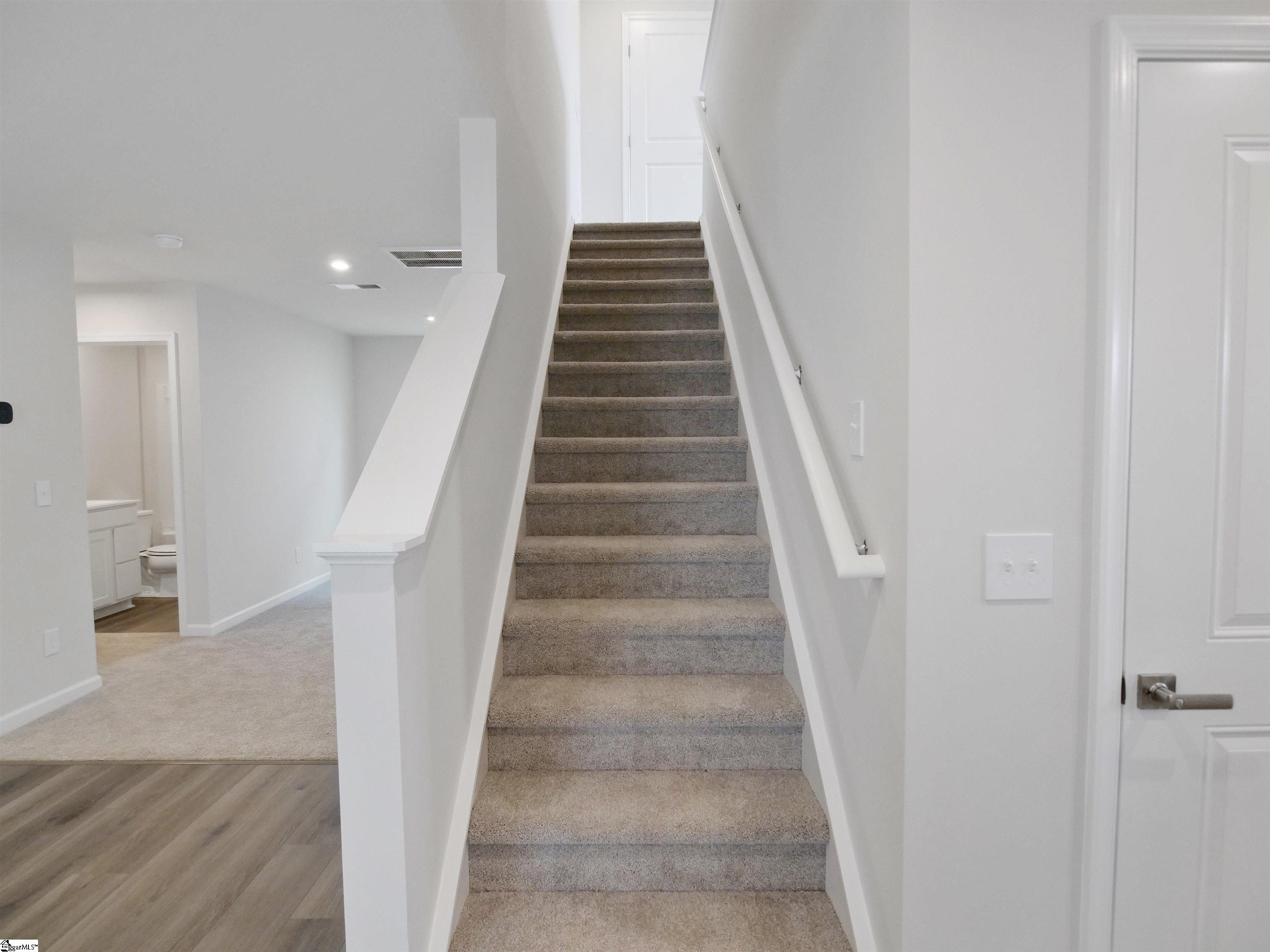 1597414 Property Photo 29