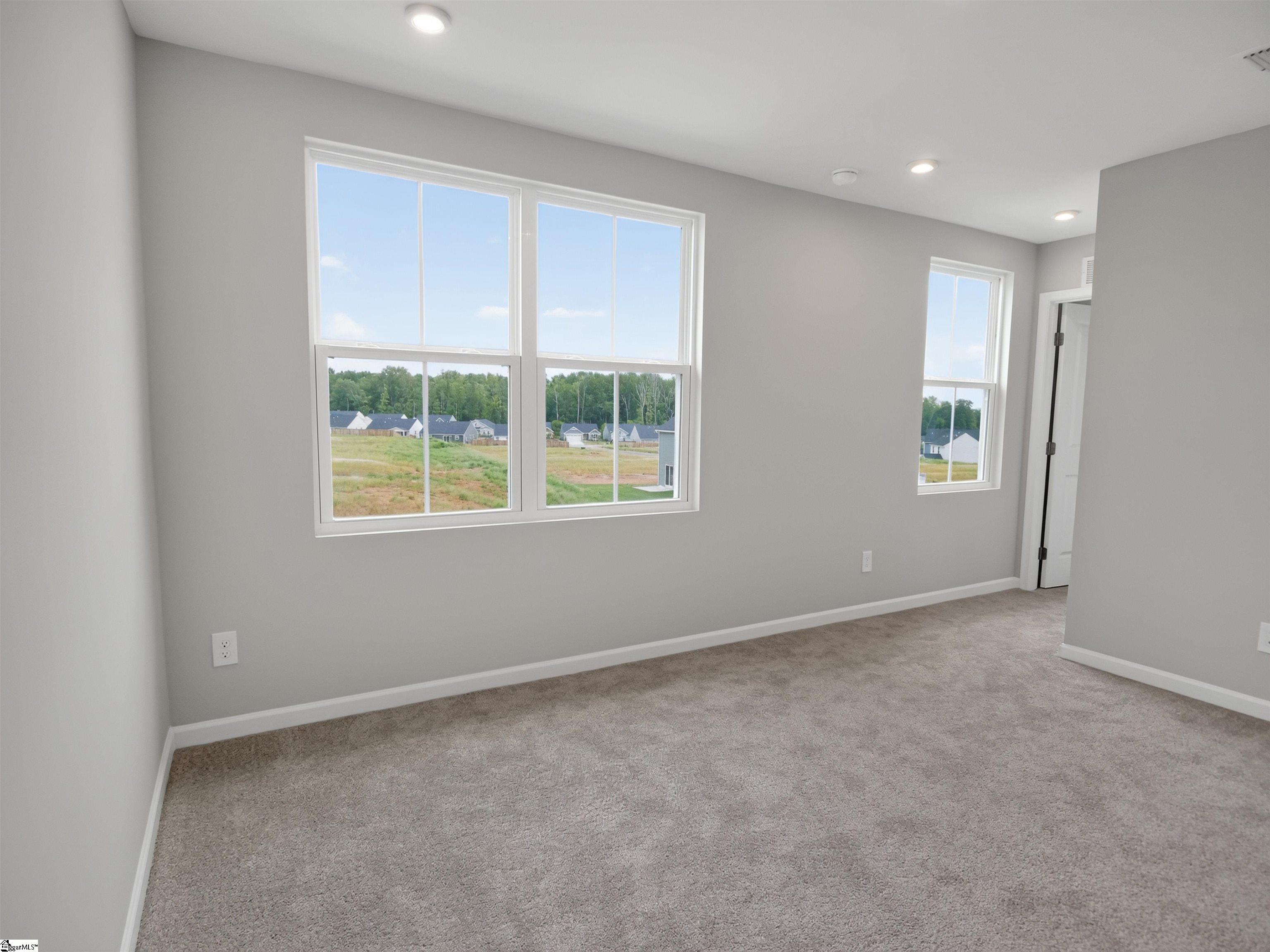 1597414 Property Photo 31