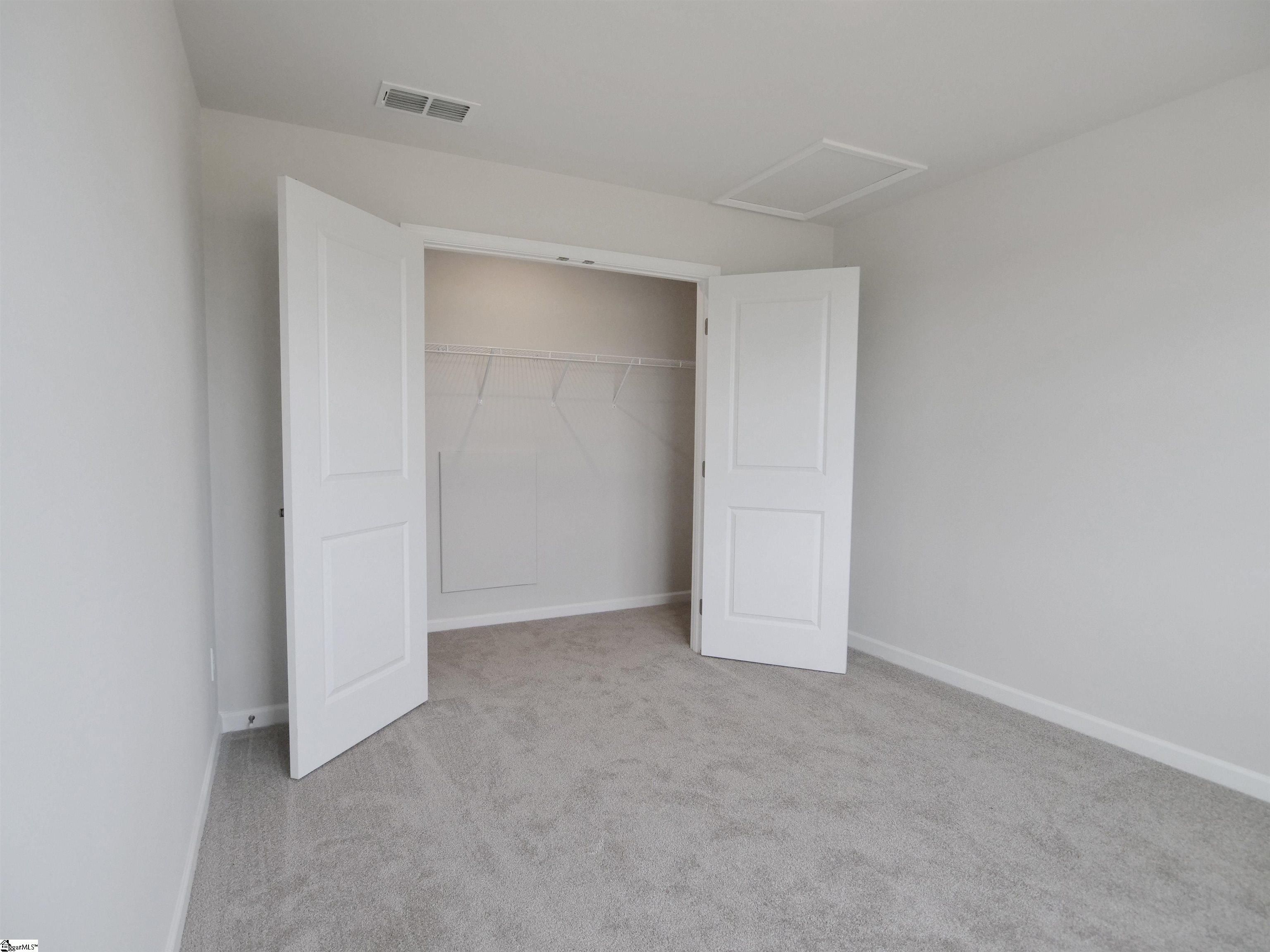 1597414 Property Photo 37