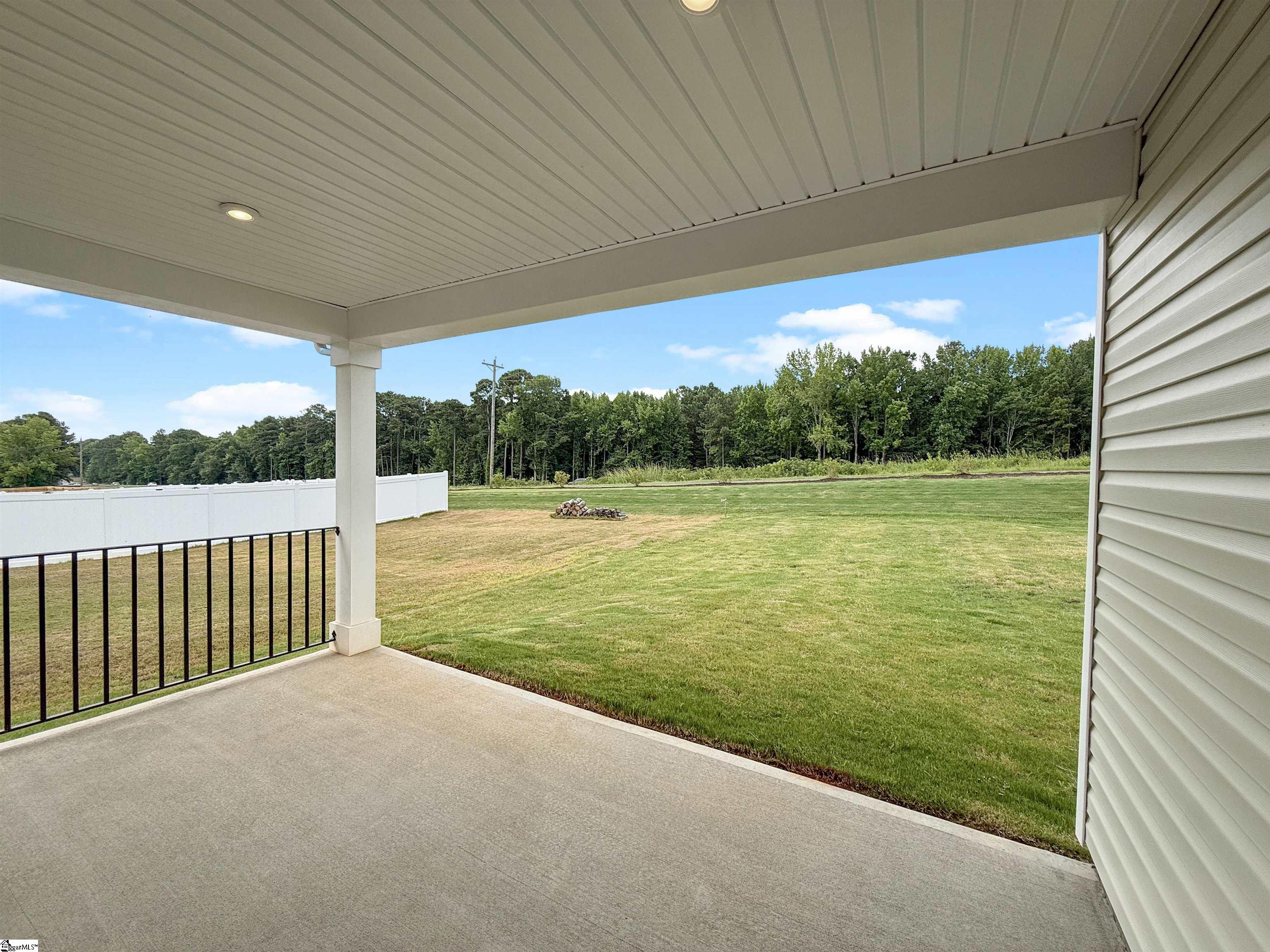 1597414 Property Photo 38