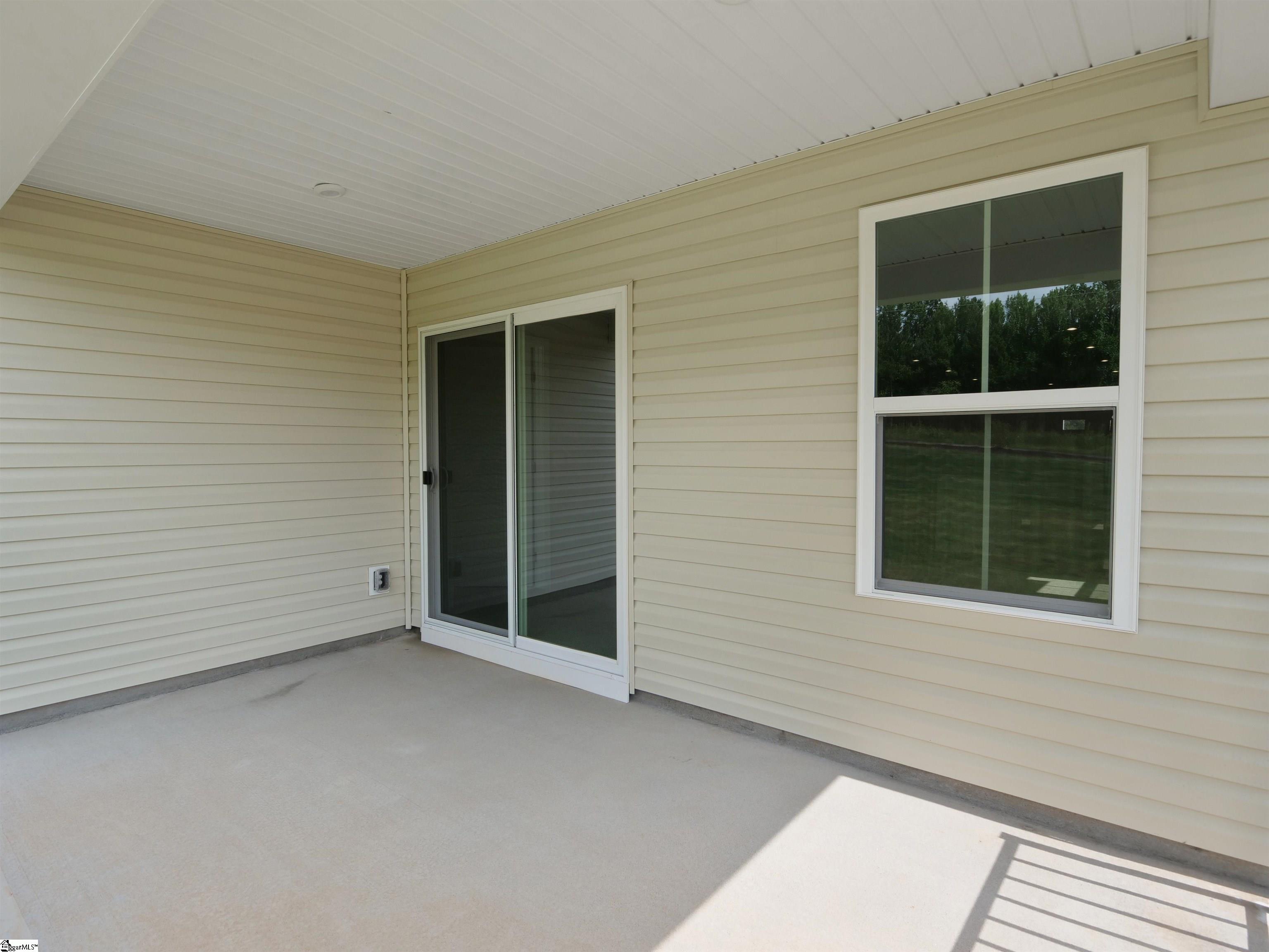 1597414 Property Photo 39