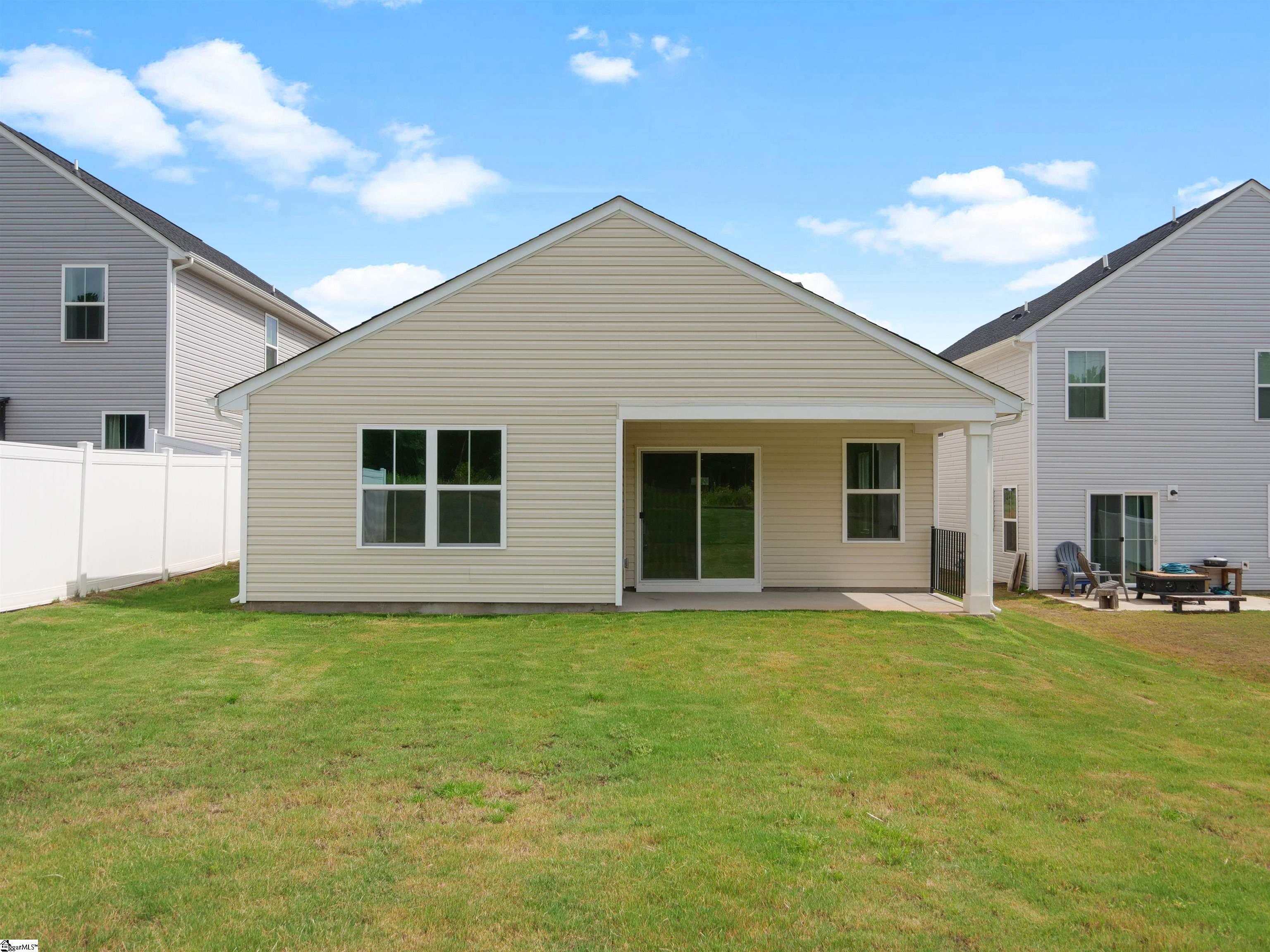 1597414 Property Photo 40
