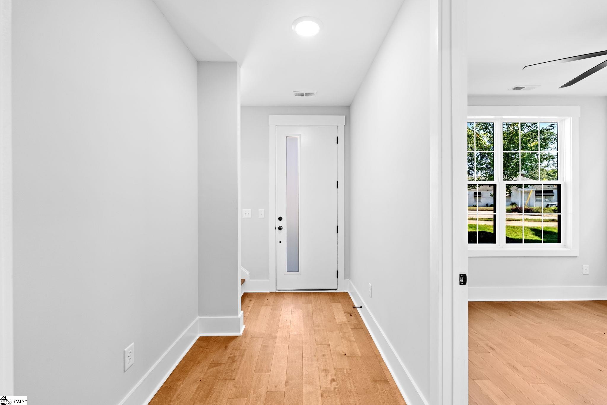 1311 Pendleton Street Property Photo 4