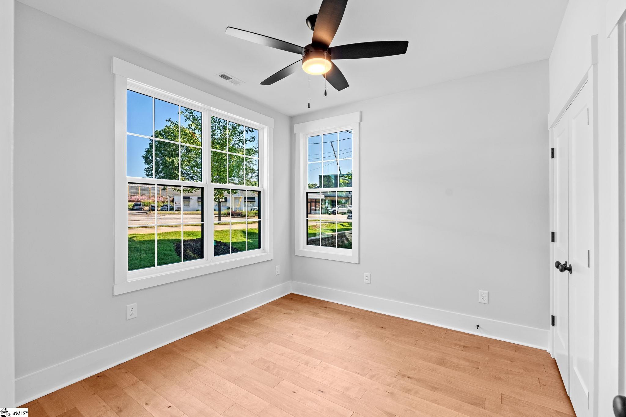 1311 Pendleton Street Property Photo 5