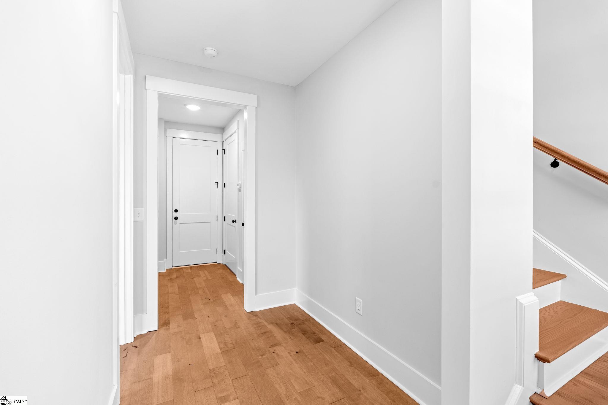 1311 Pendleton Street Property Photo 6
