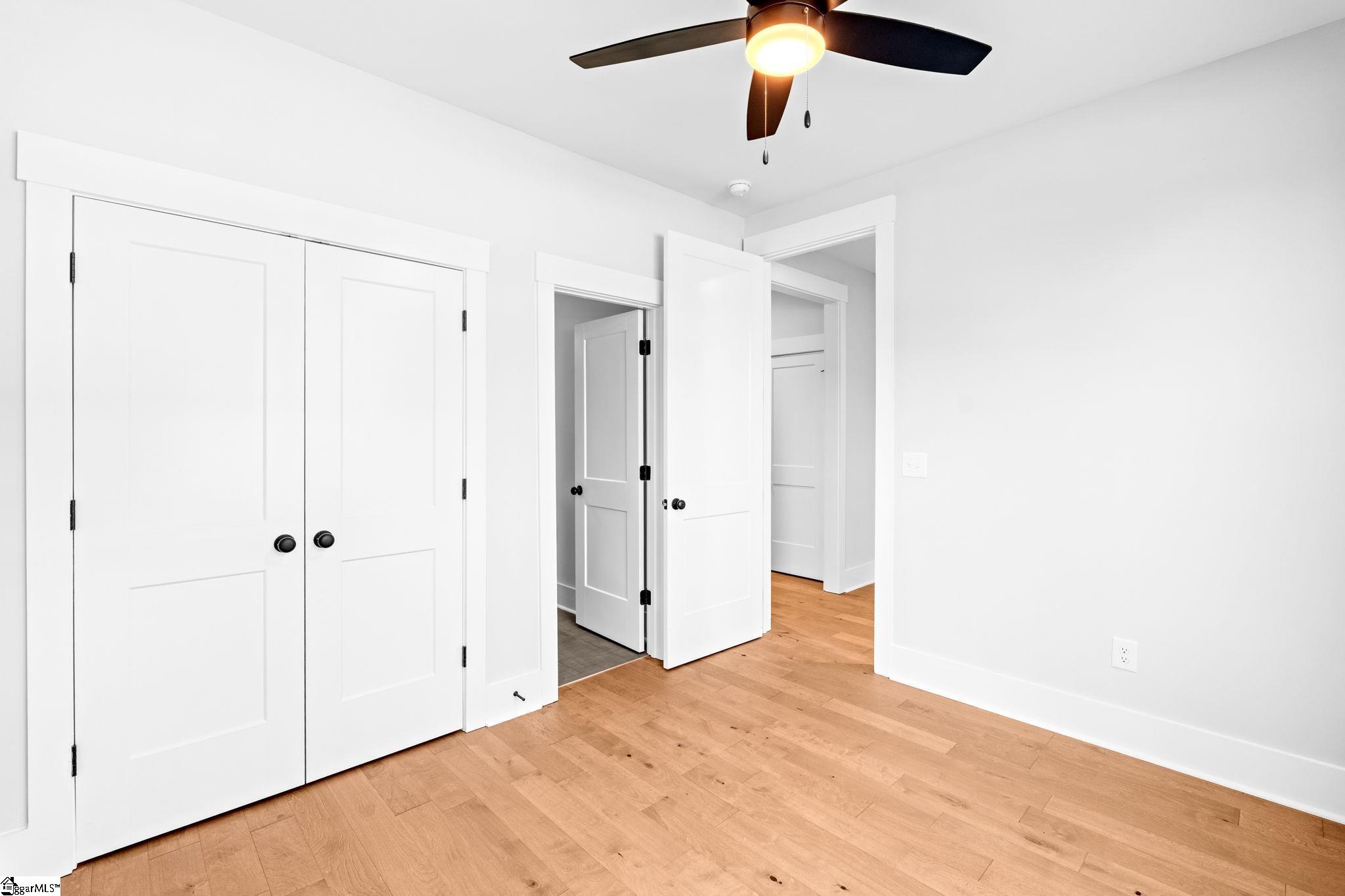 1311 Pendleton Street Property Photo 7