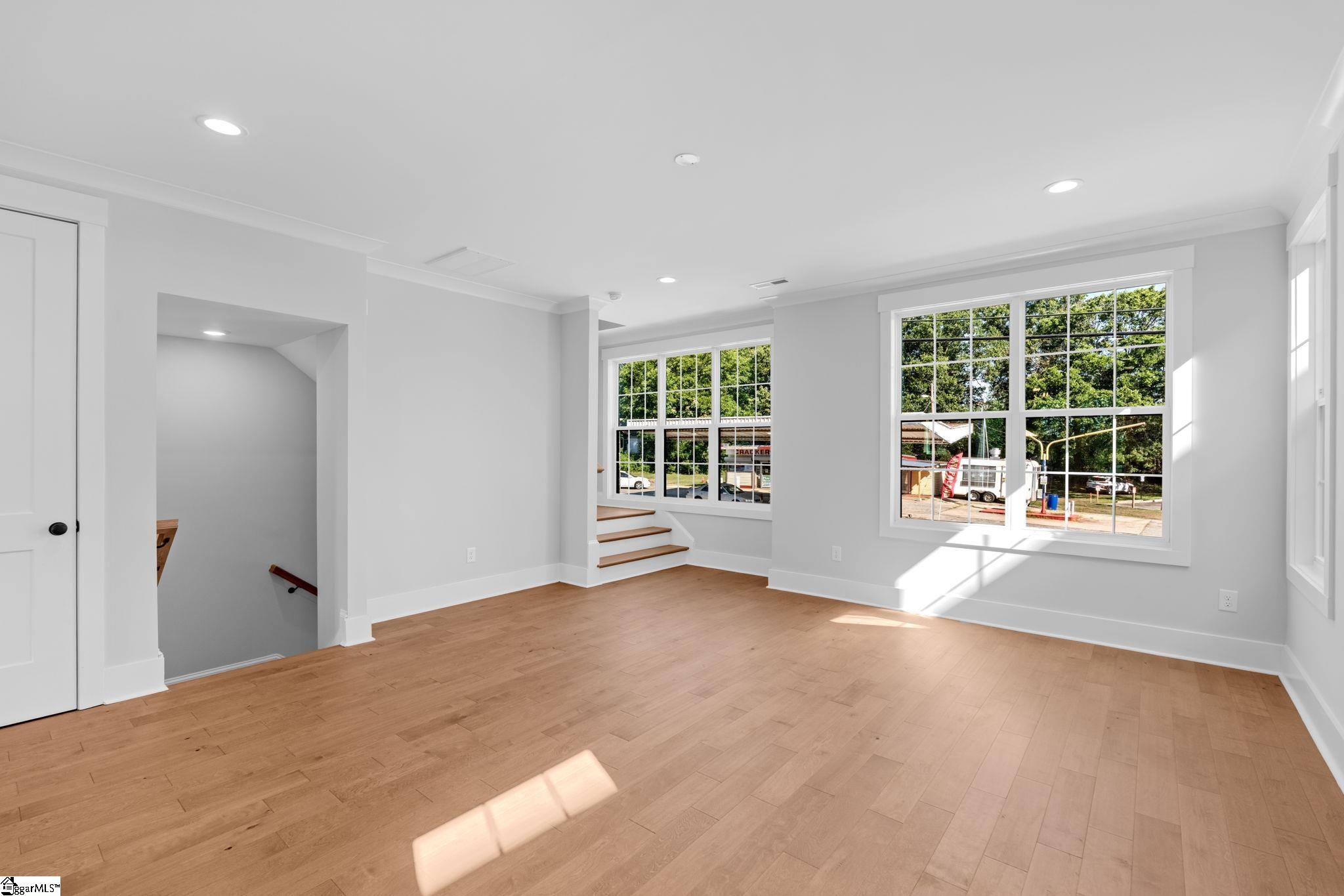 1311 Pendleton Street Property Photo 10