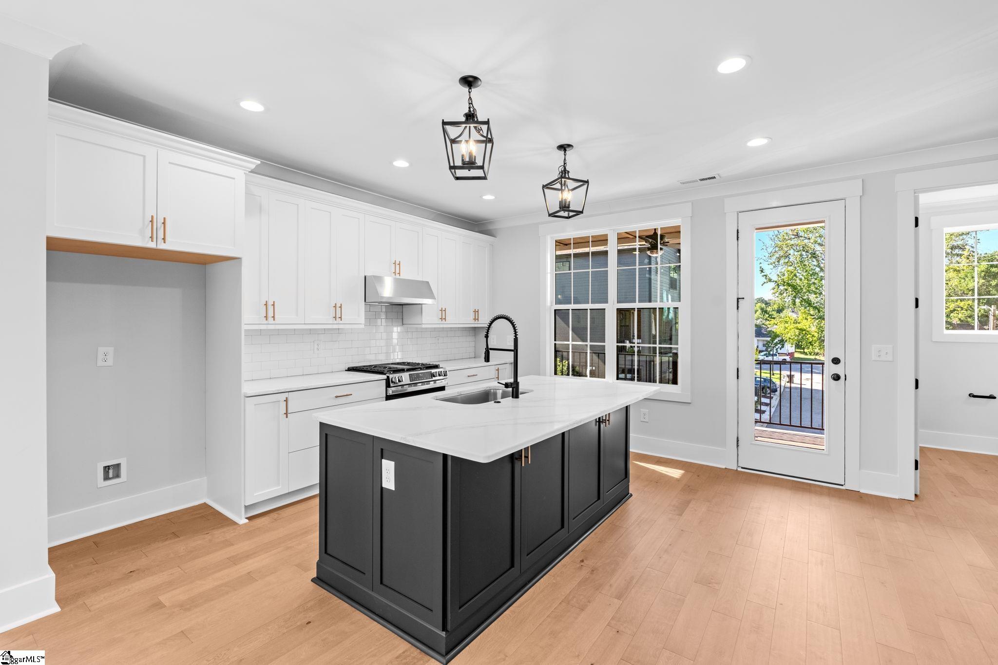 1311 Pendleton Street Property Photo 13