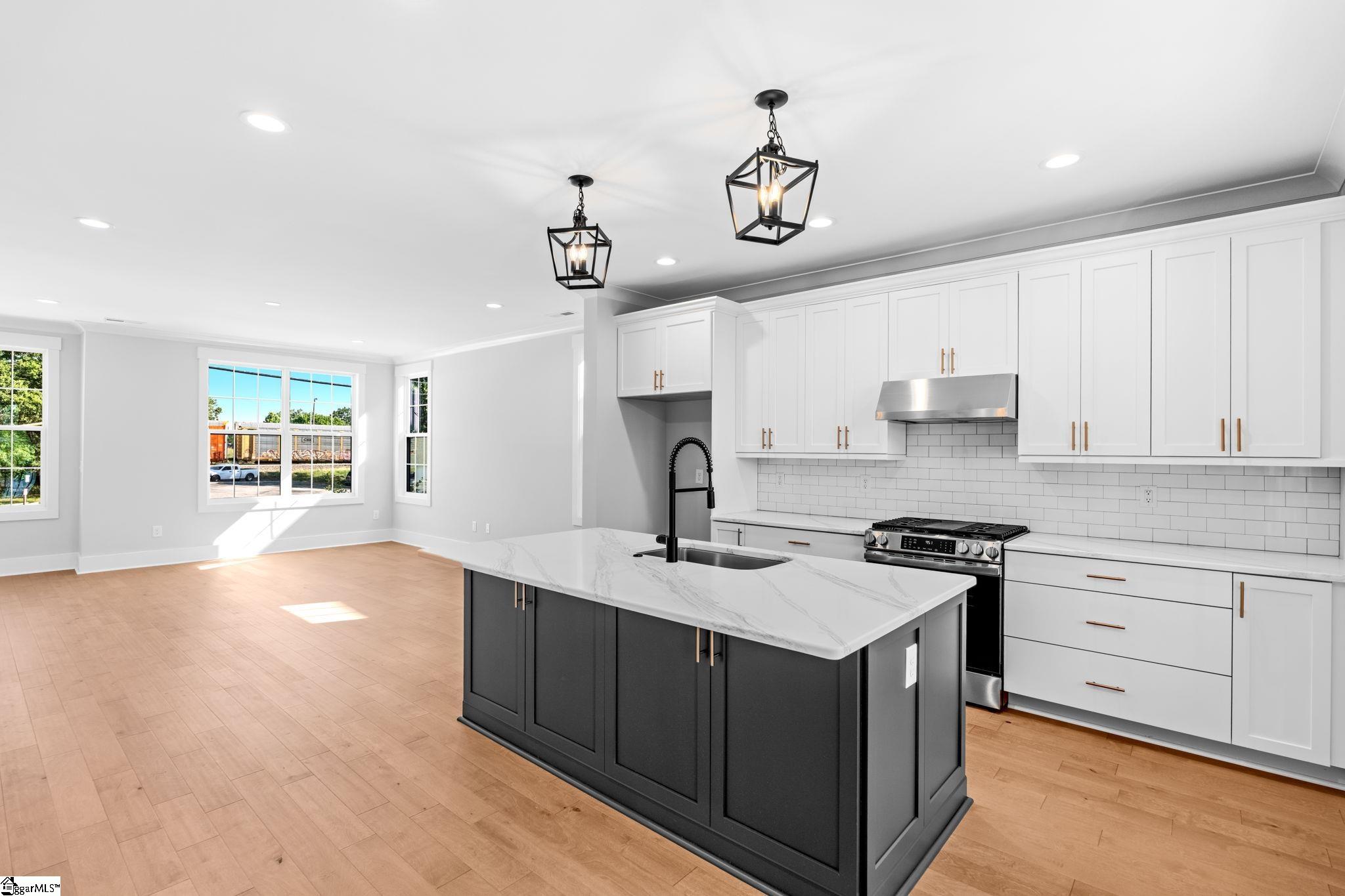 1311 Pendleton Street Property Photo 15