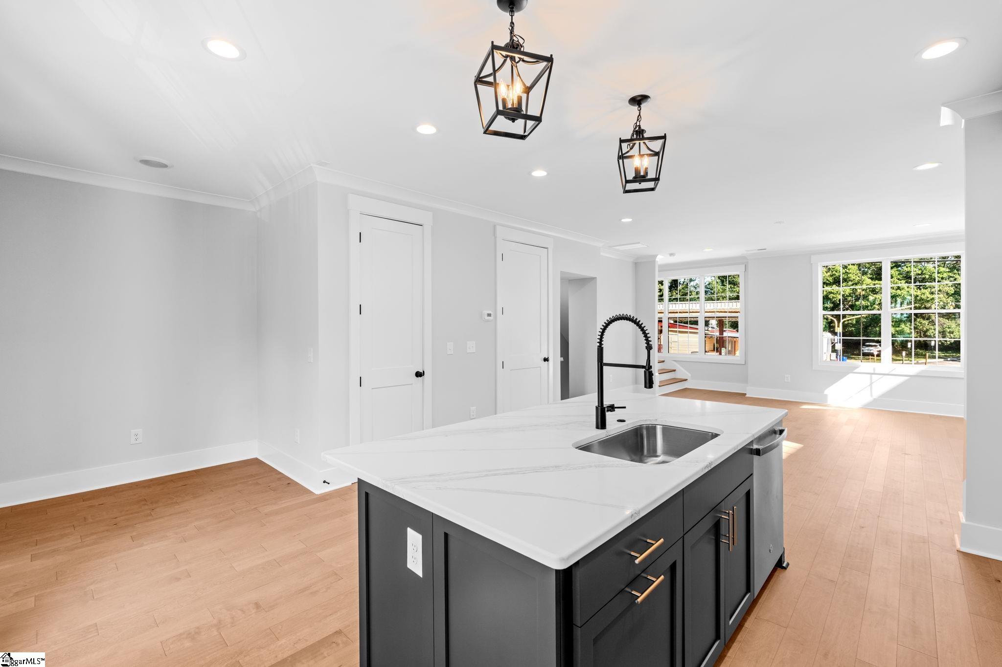 1311 Pendleton Street Property Photo 16