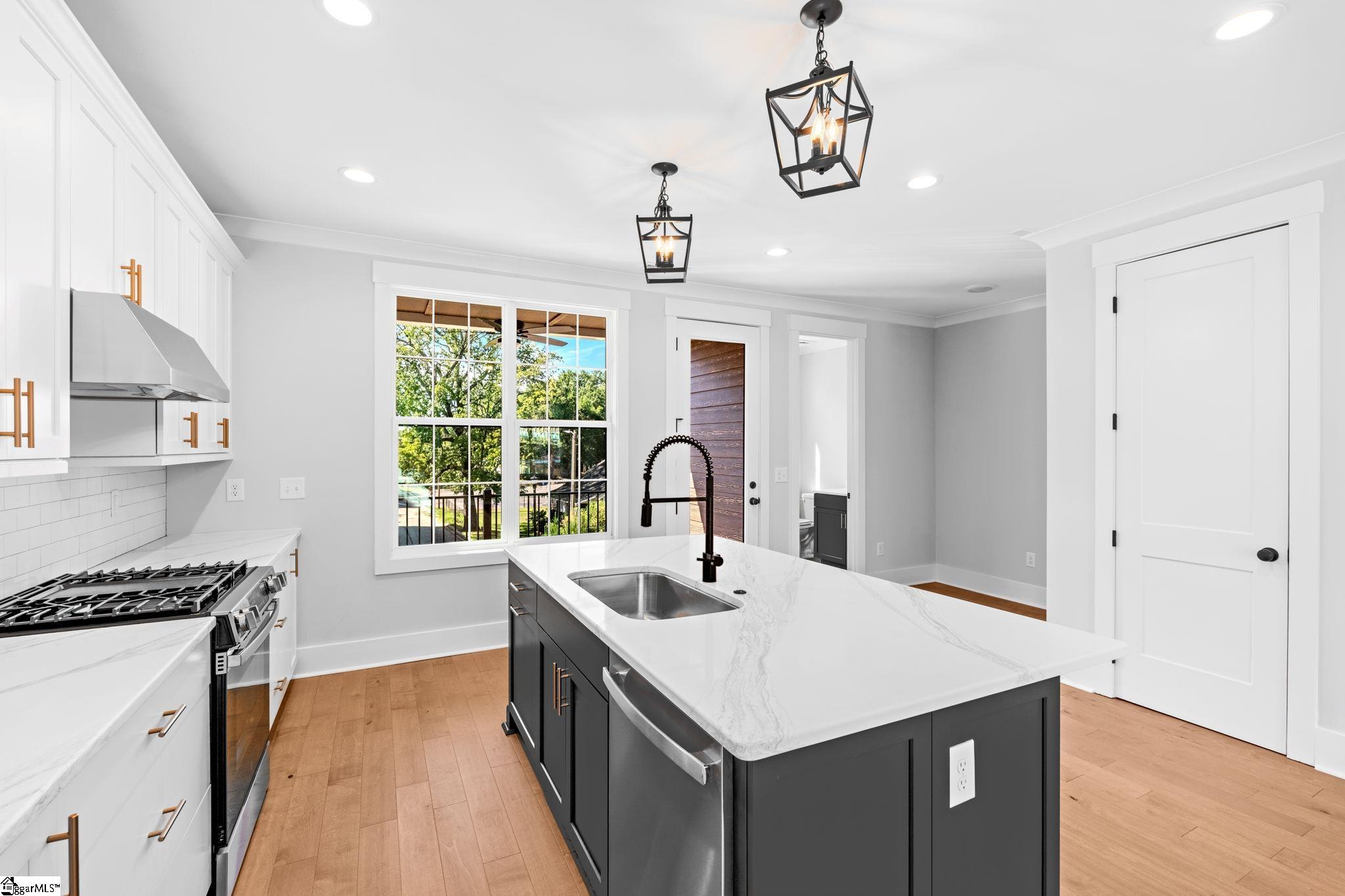 1311 Pendleton Street Property Photo 17