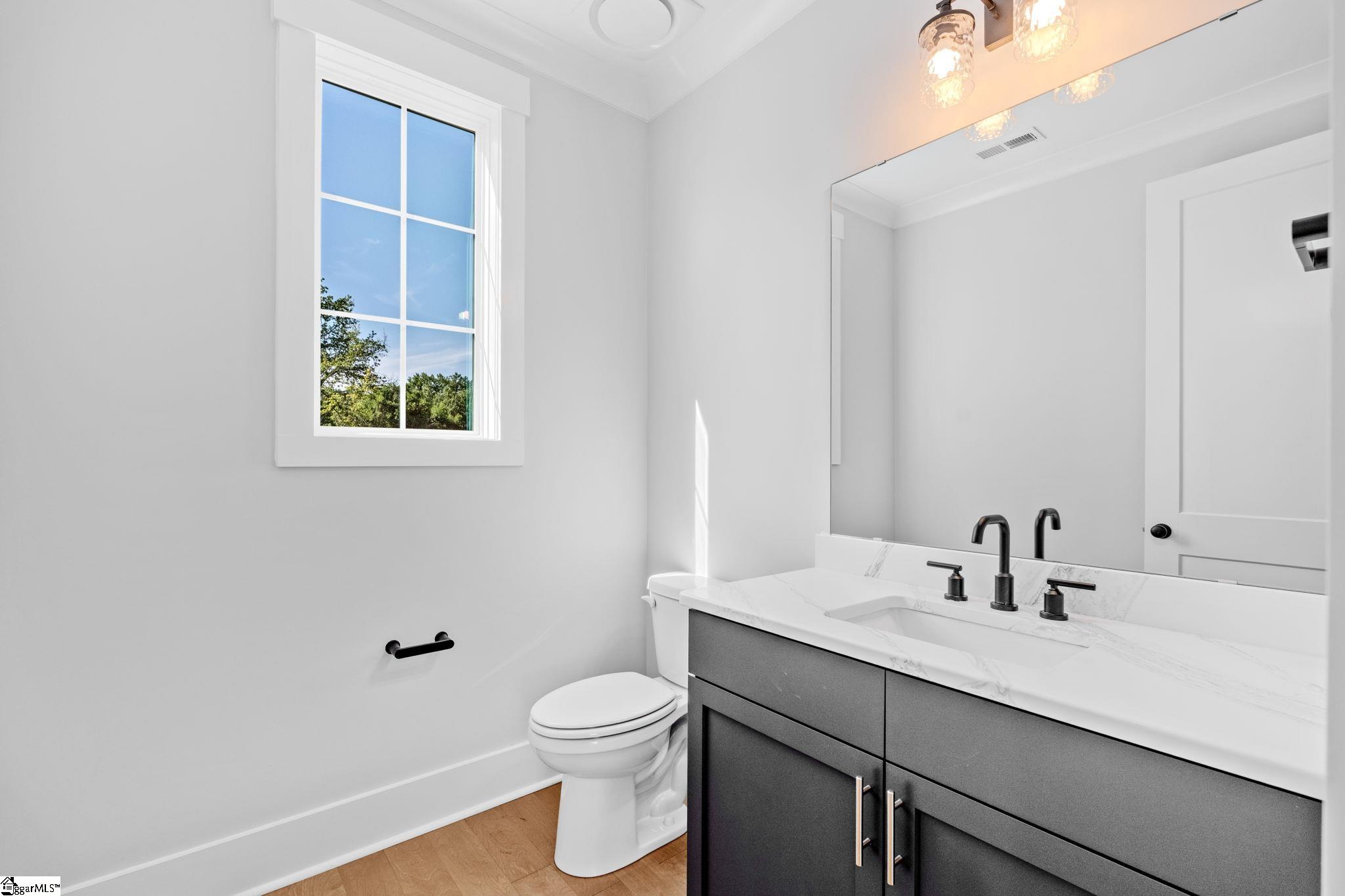 1311 Pendleton Street Property Photo 18