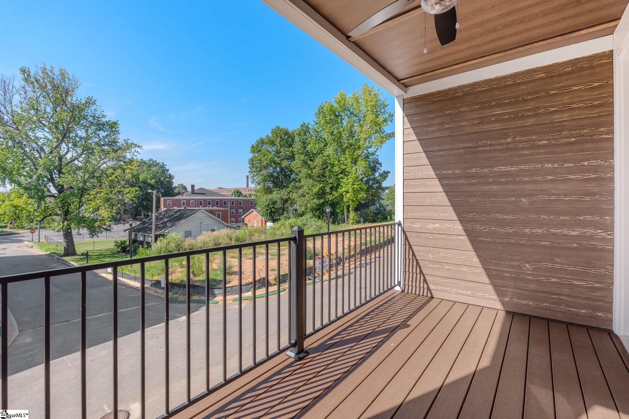 1311 Pendleton Street Property Photo 19