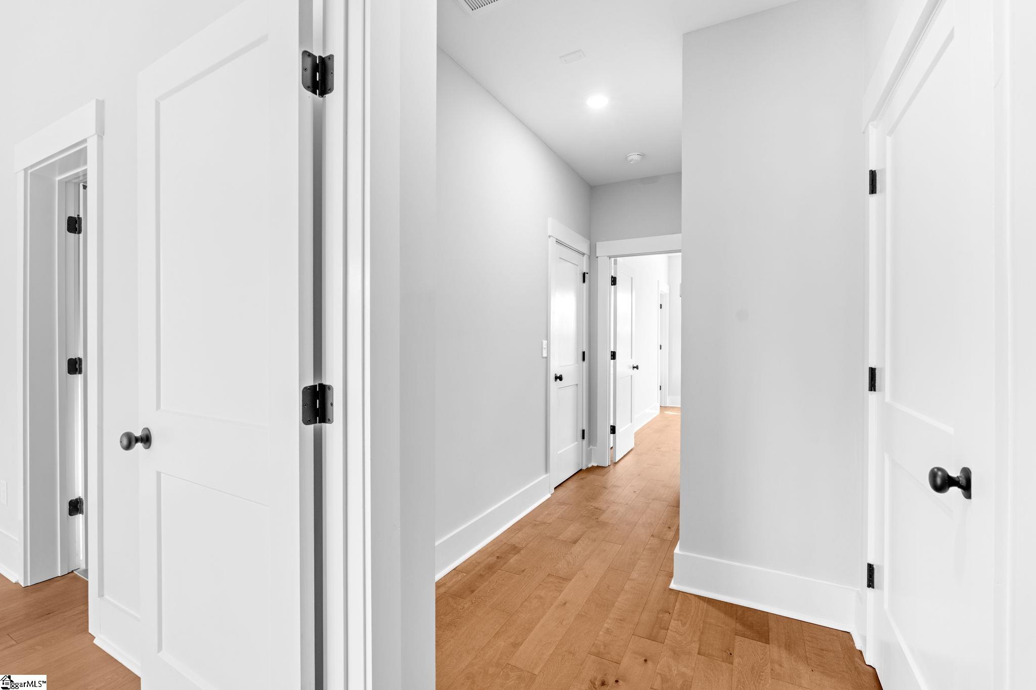 1311 Pendleton Street Property Photo 20