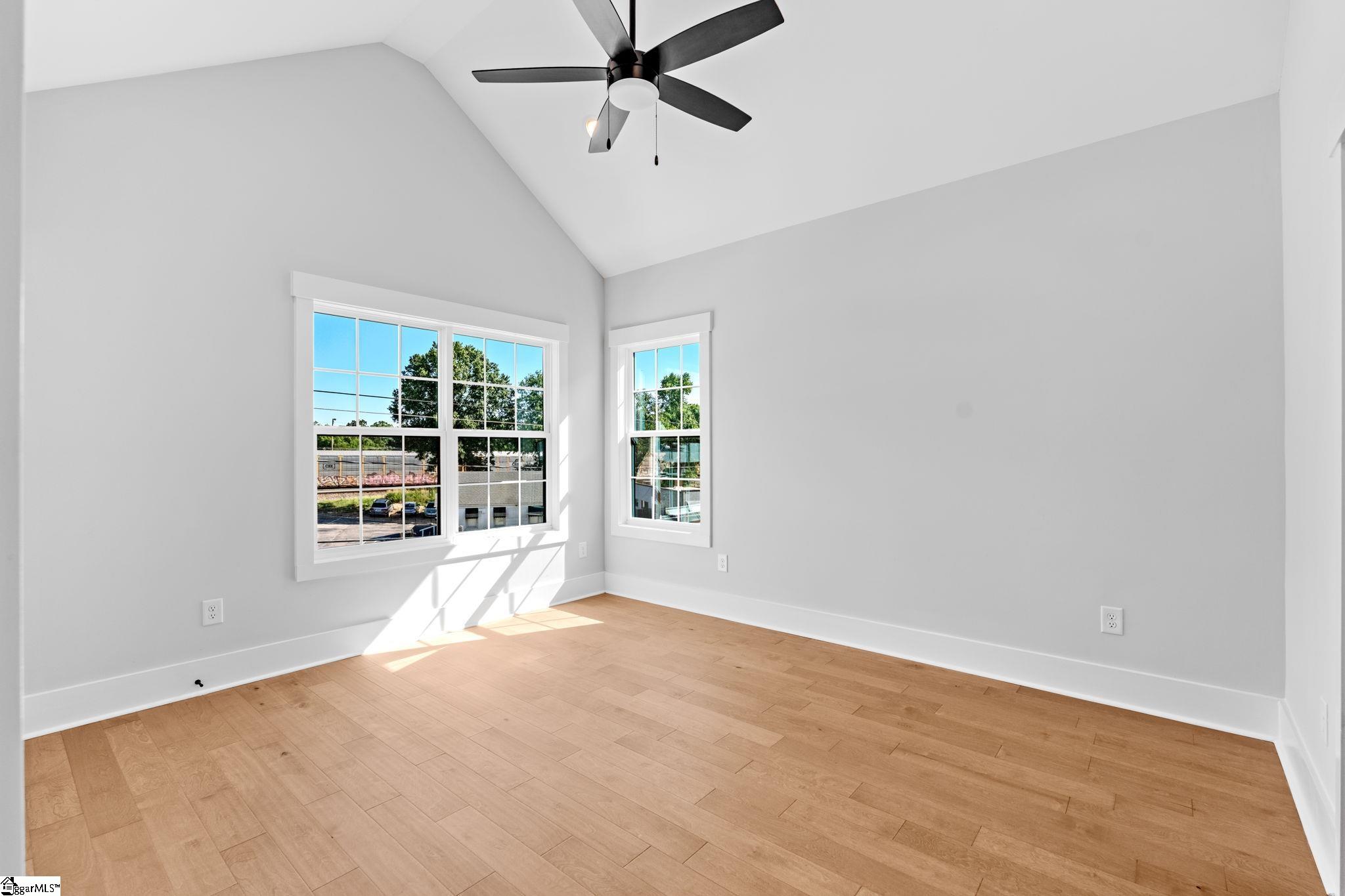 1311 Pendleton Street Property Photo 21