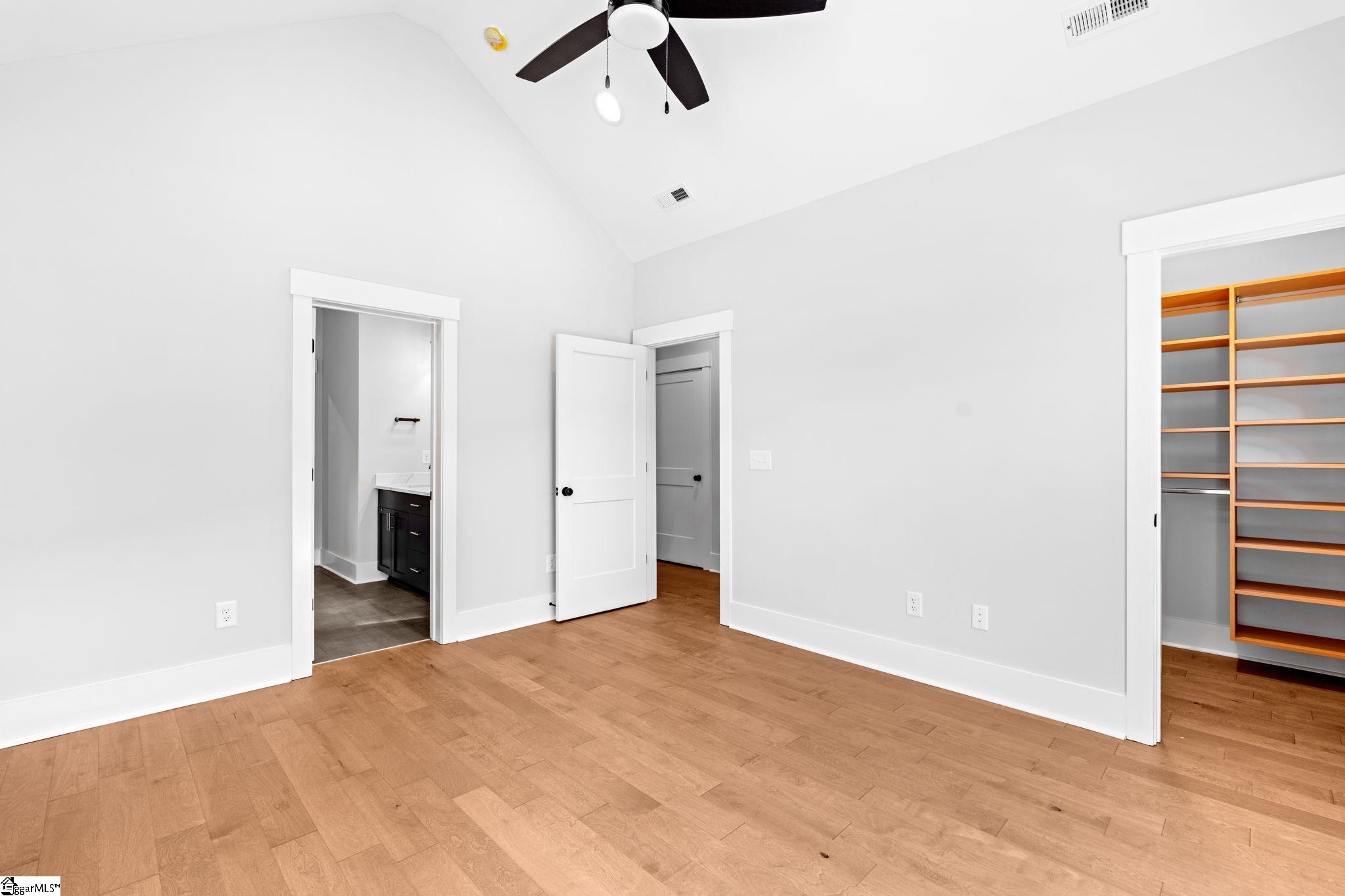 1311 Pendleton Street Property Photo 22