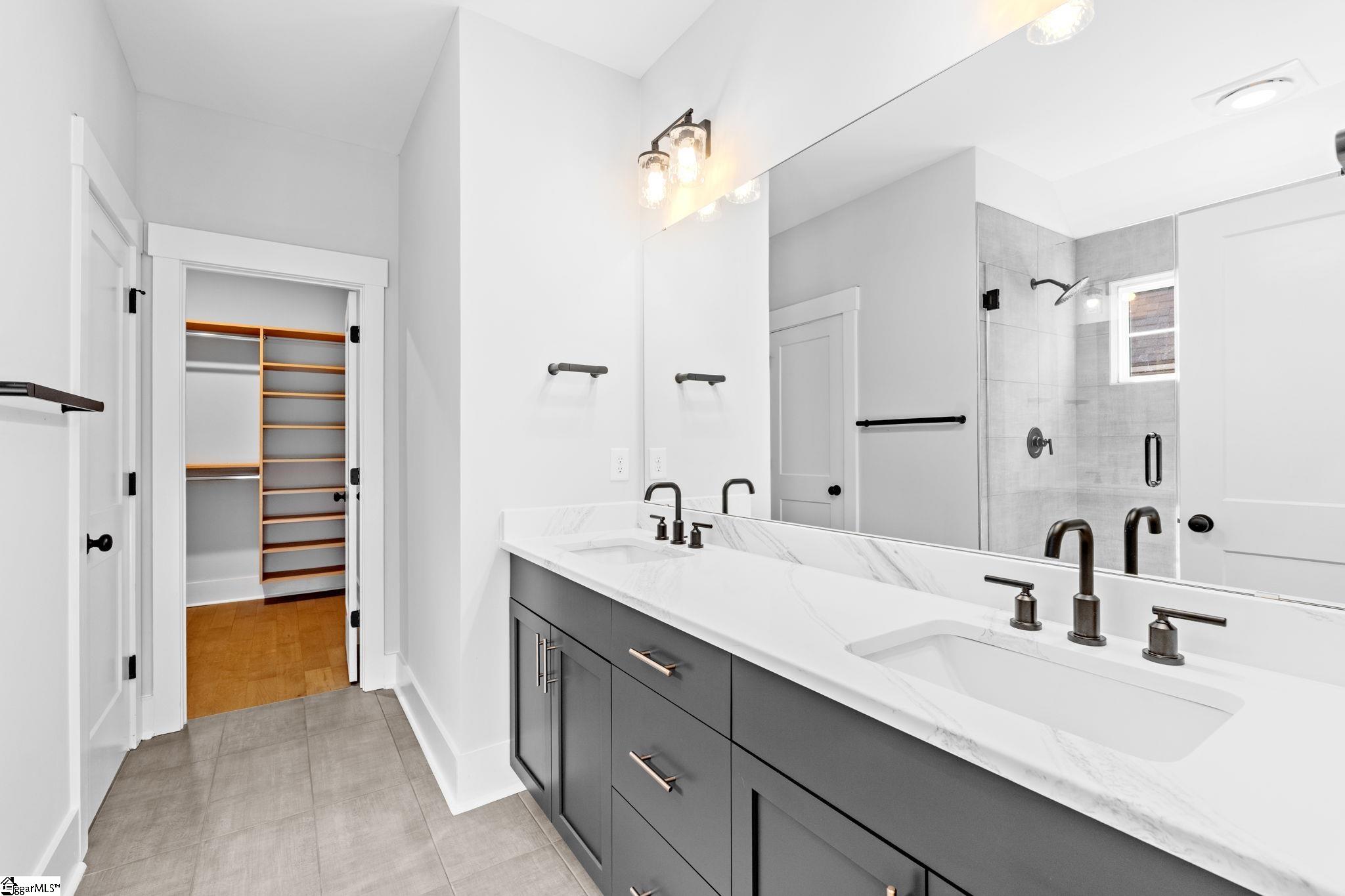 1311 Pendleton Street Property Photo 24