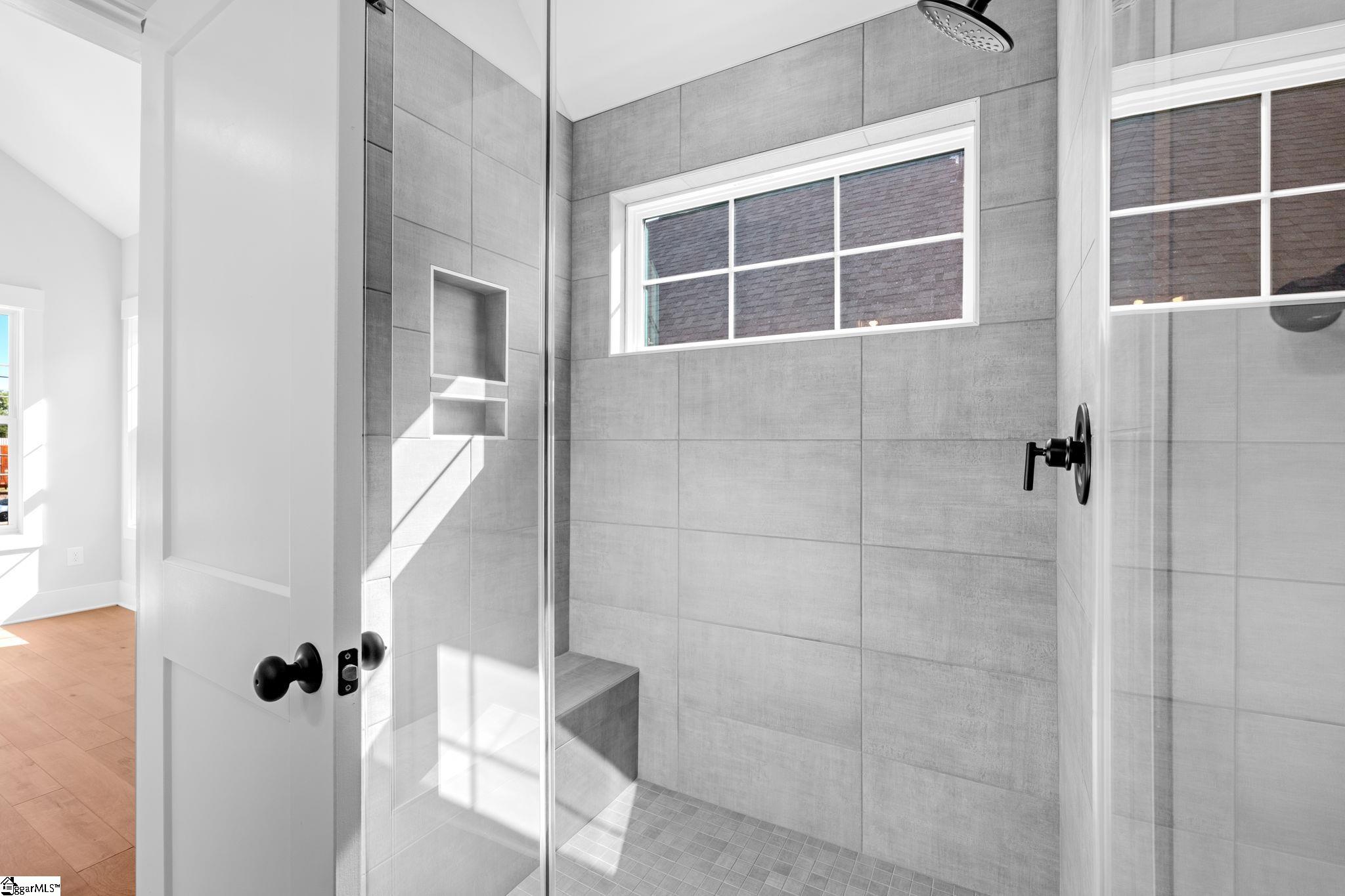 1311 Pendleton Street Property Photo 25