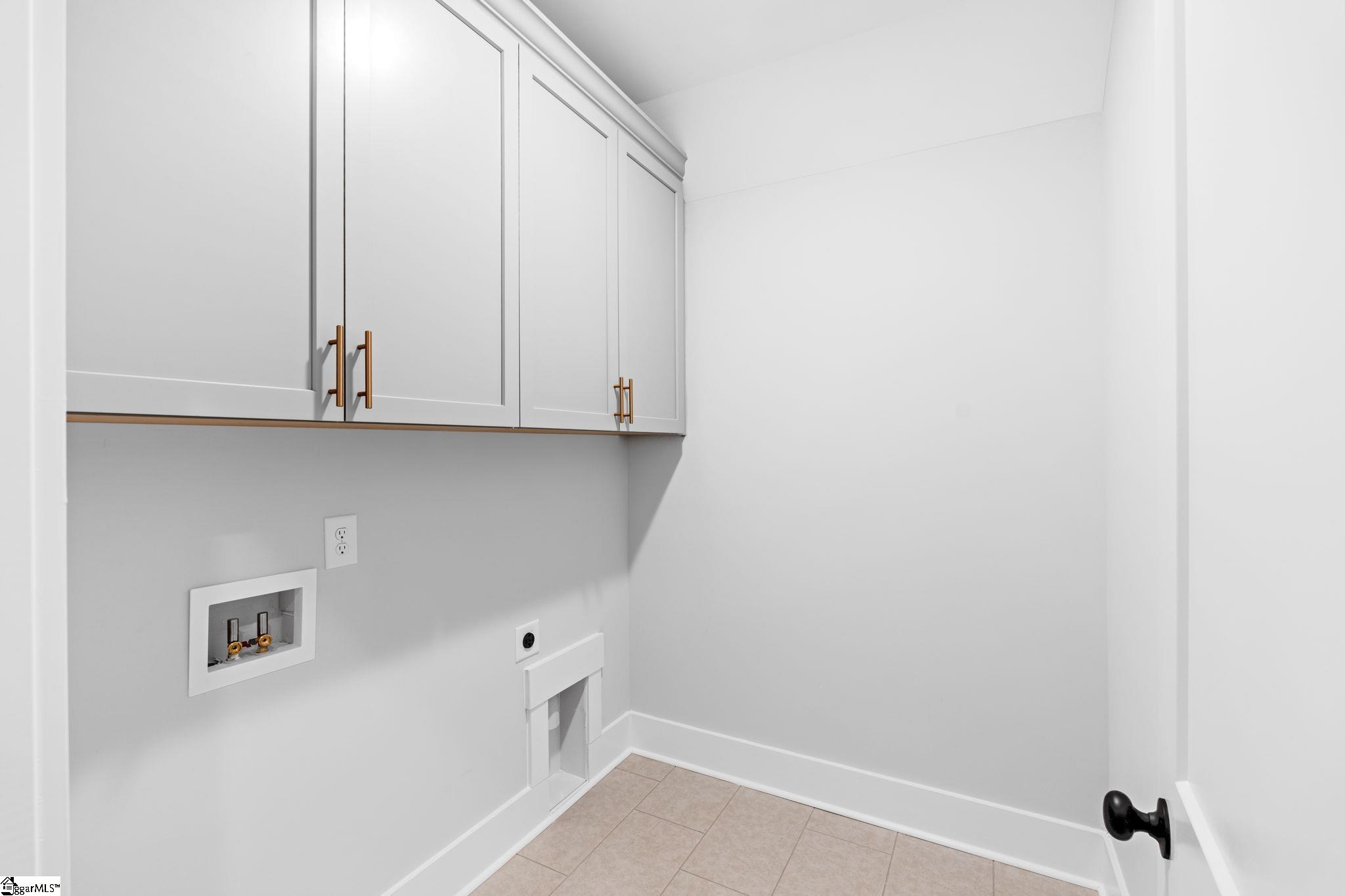 1311 Pendleton Street Property Photo 26