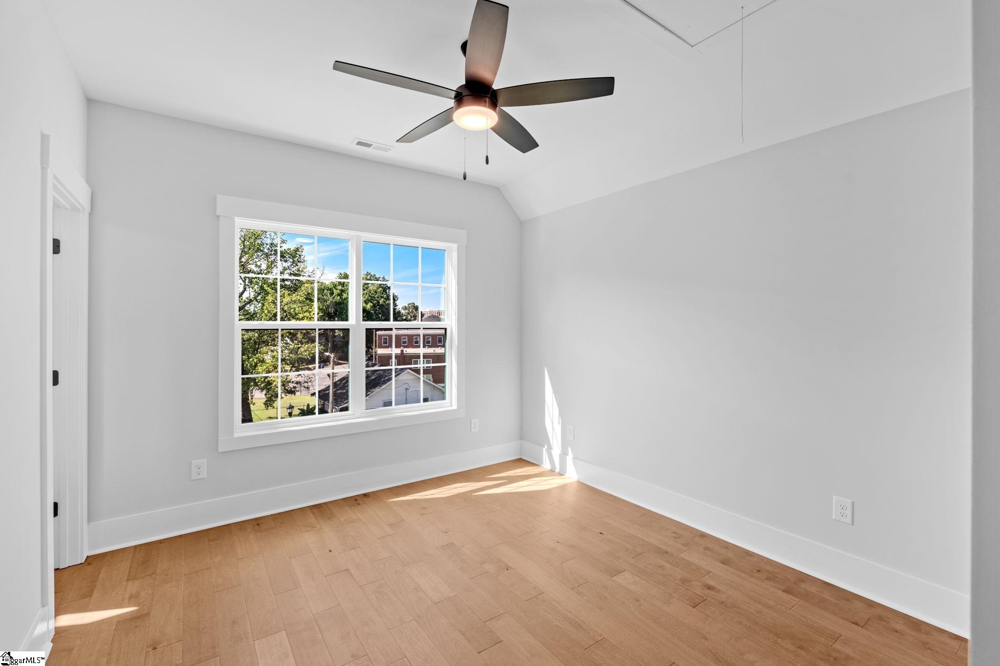 1311 Pendleton Street Property Photo 27