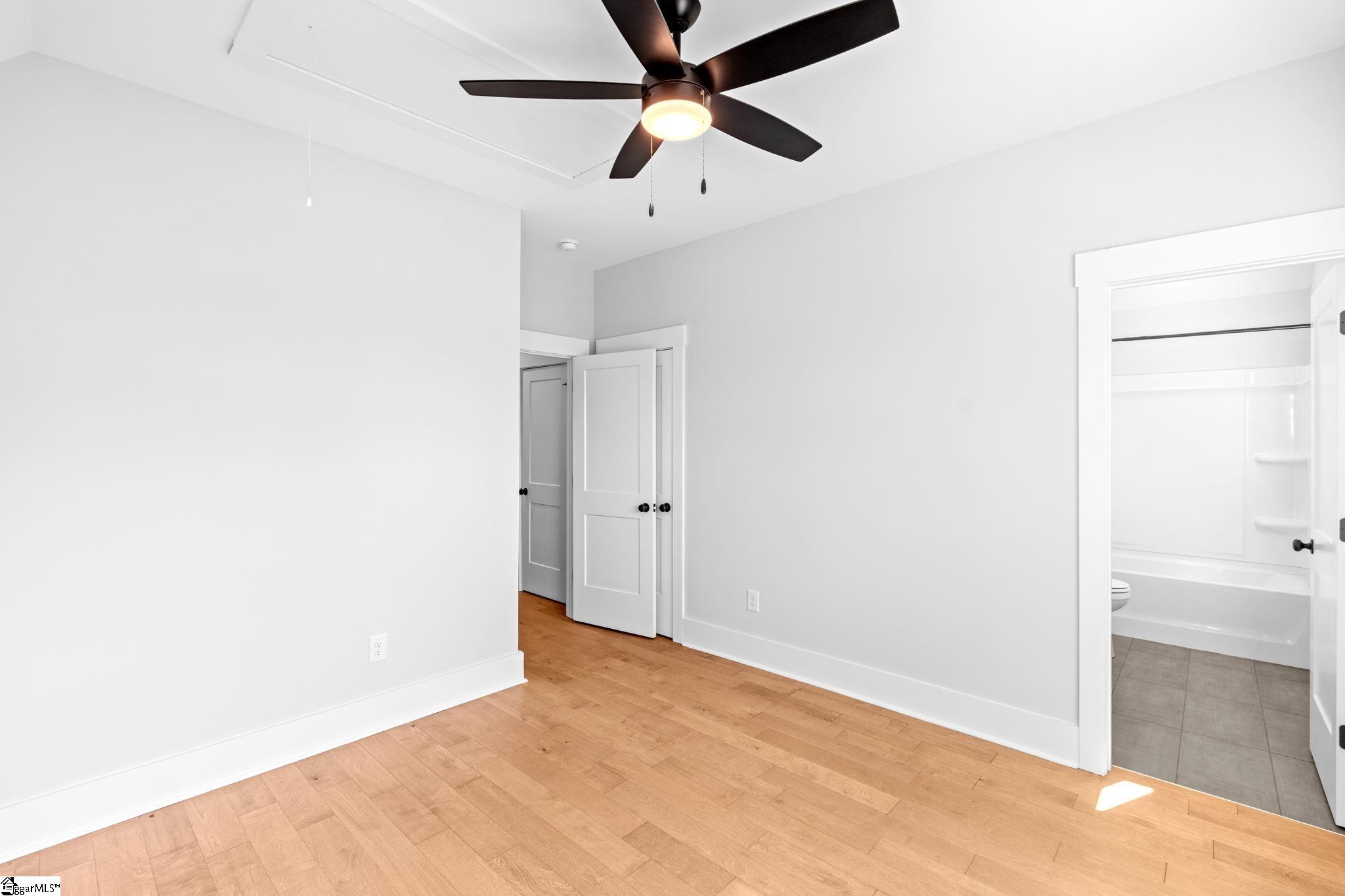 1311 Pendleton Street Property Photo 28