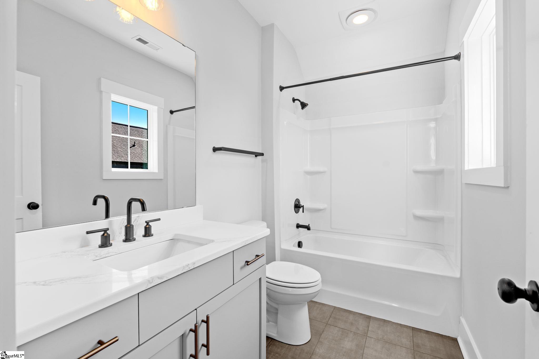 1311 Pendleton Street Property Photo 29