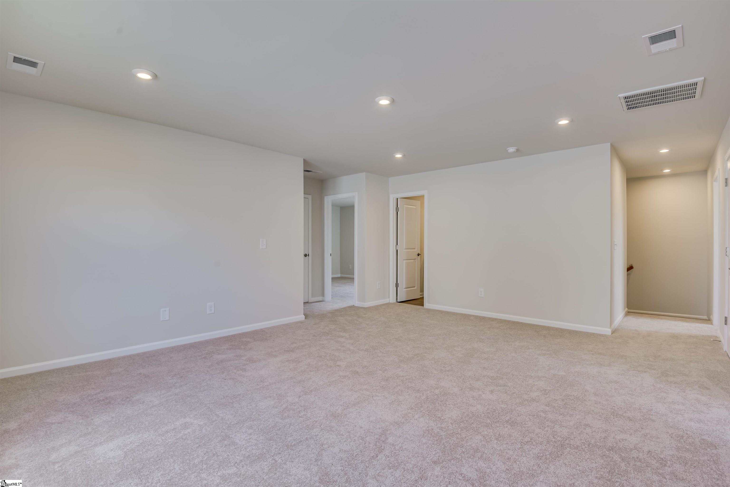 113 River Knoll Drive Property Photo 17