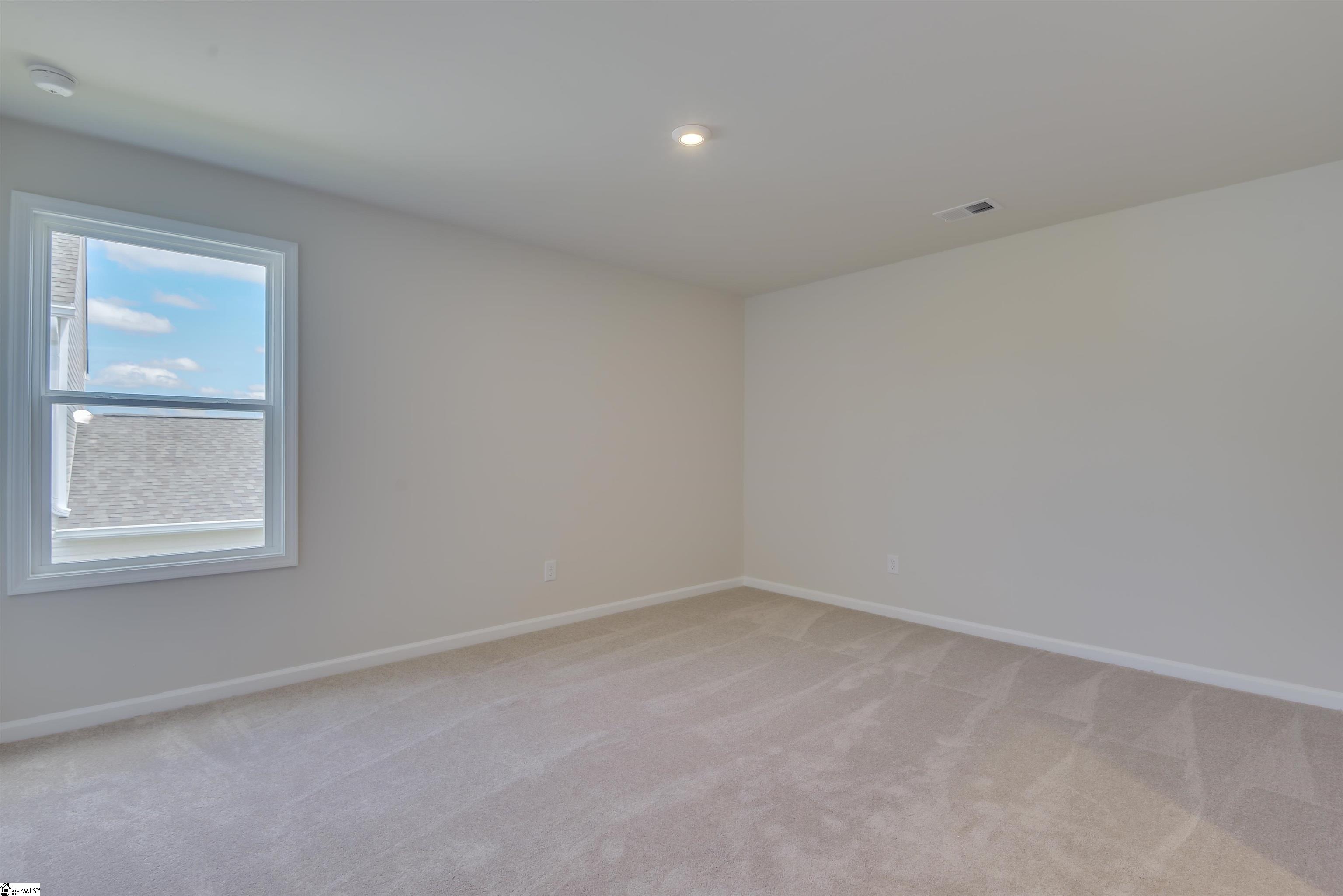 113 River Knoll Drive Property Photo 19