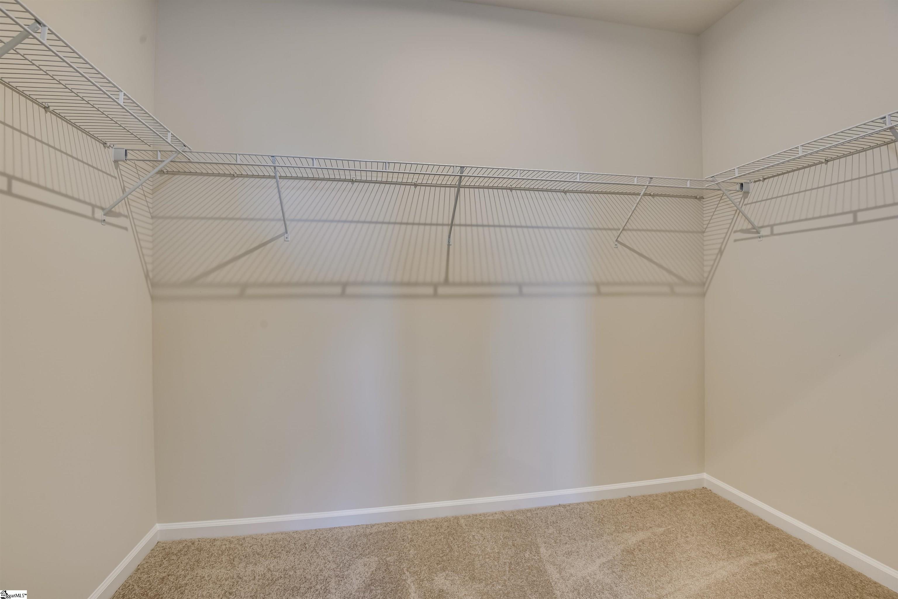 113 River Knoll Drive Property Photo 25