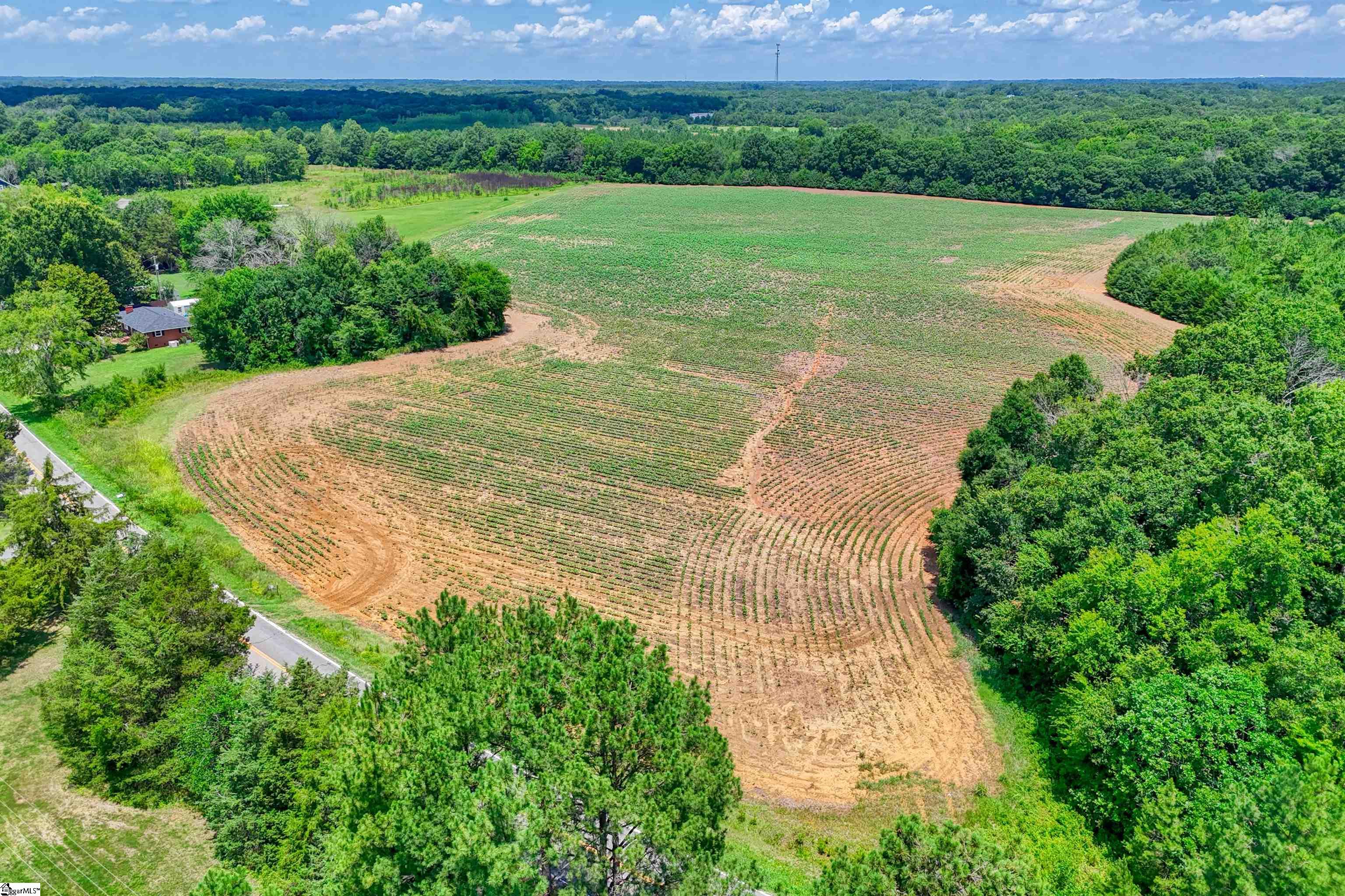 E Rambo Road Property Photo 3