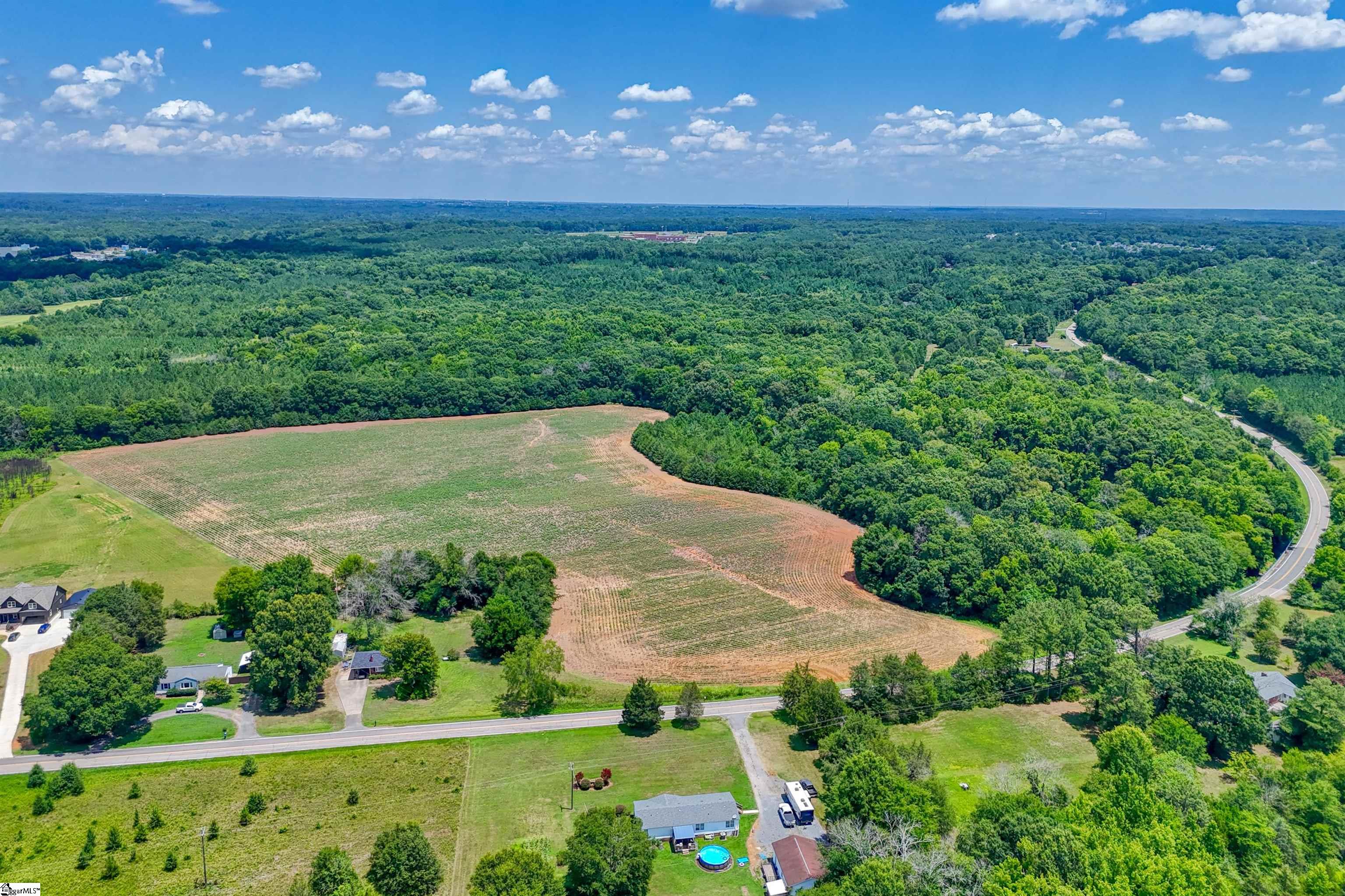 E Rambo Road Property Photo 4