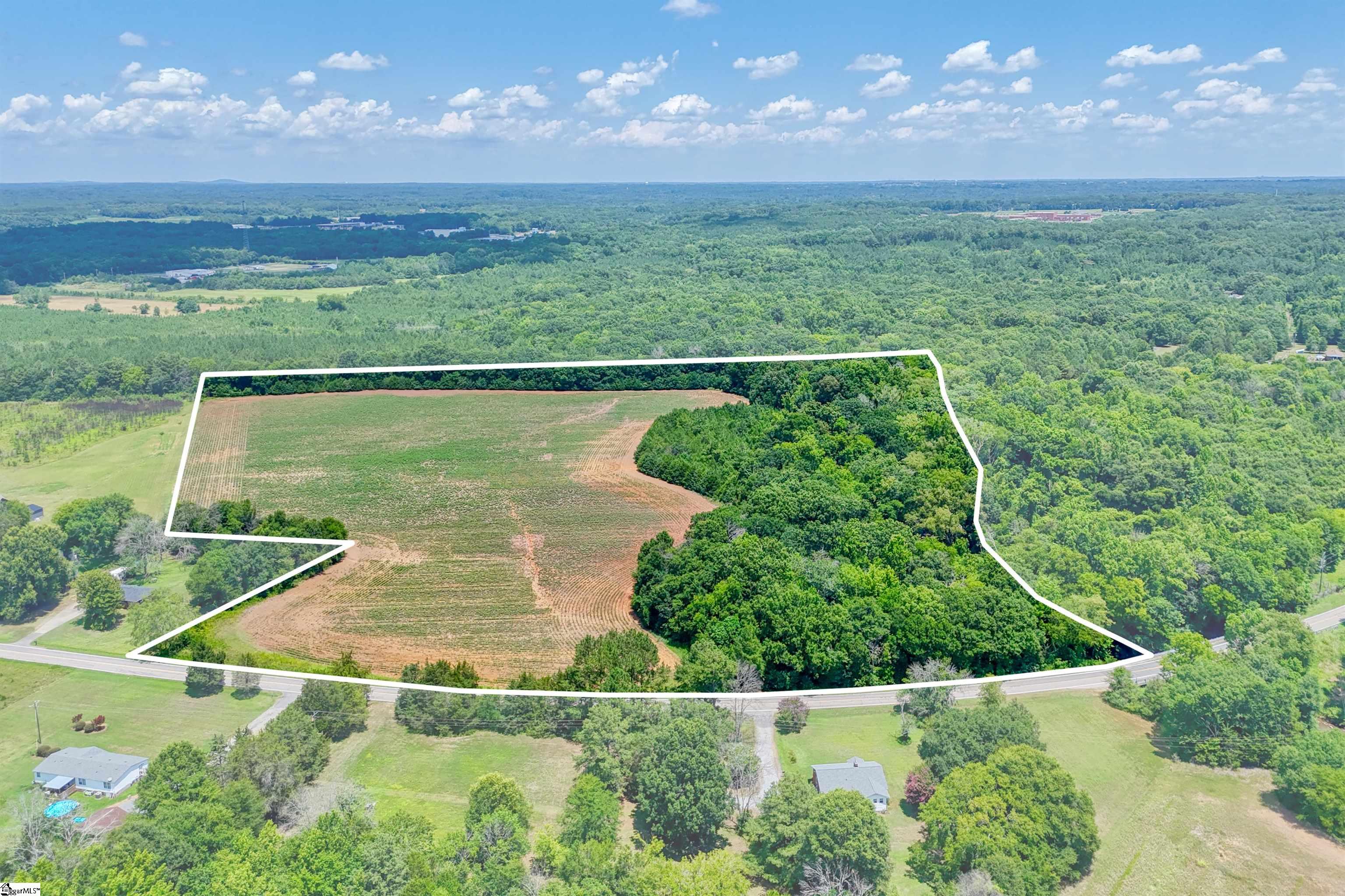 E Rambo Road Property Photo 6