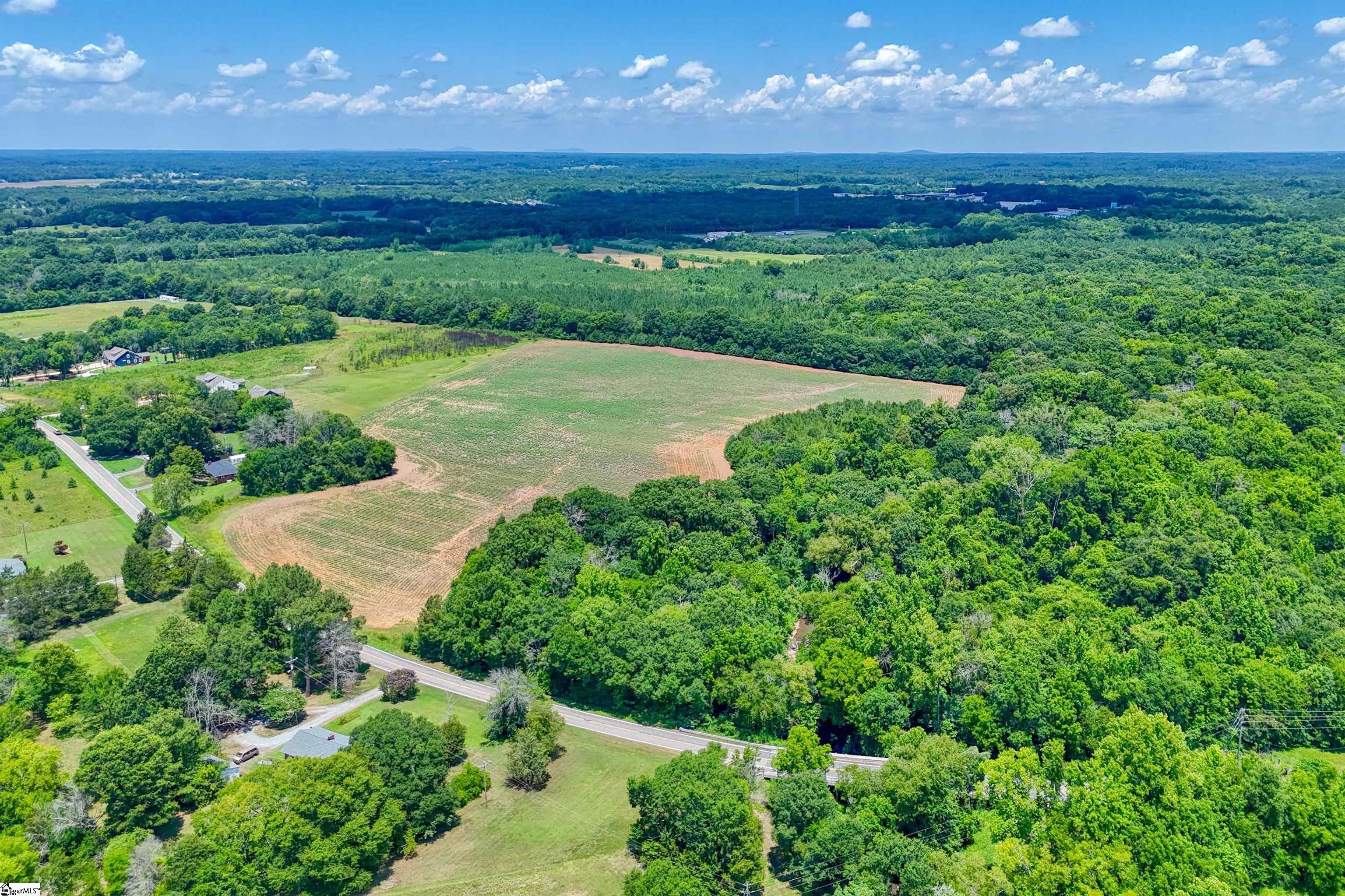 E Rambo Road Property Photo 7