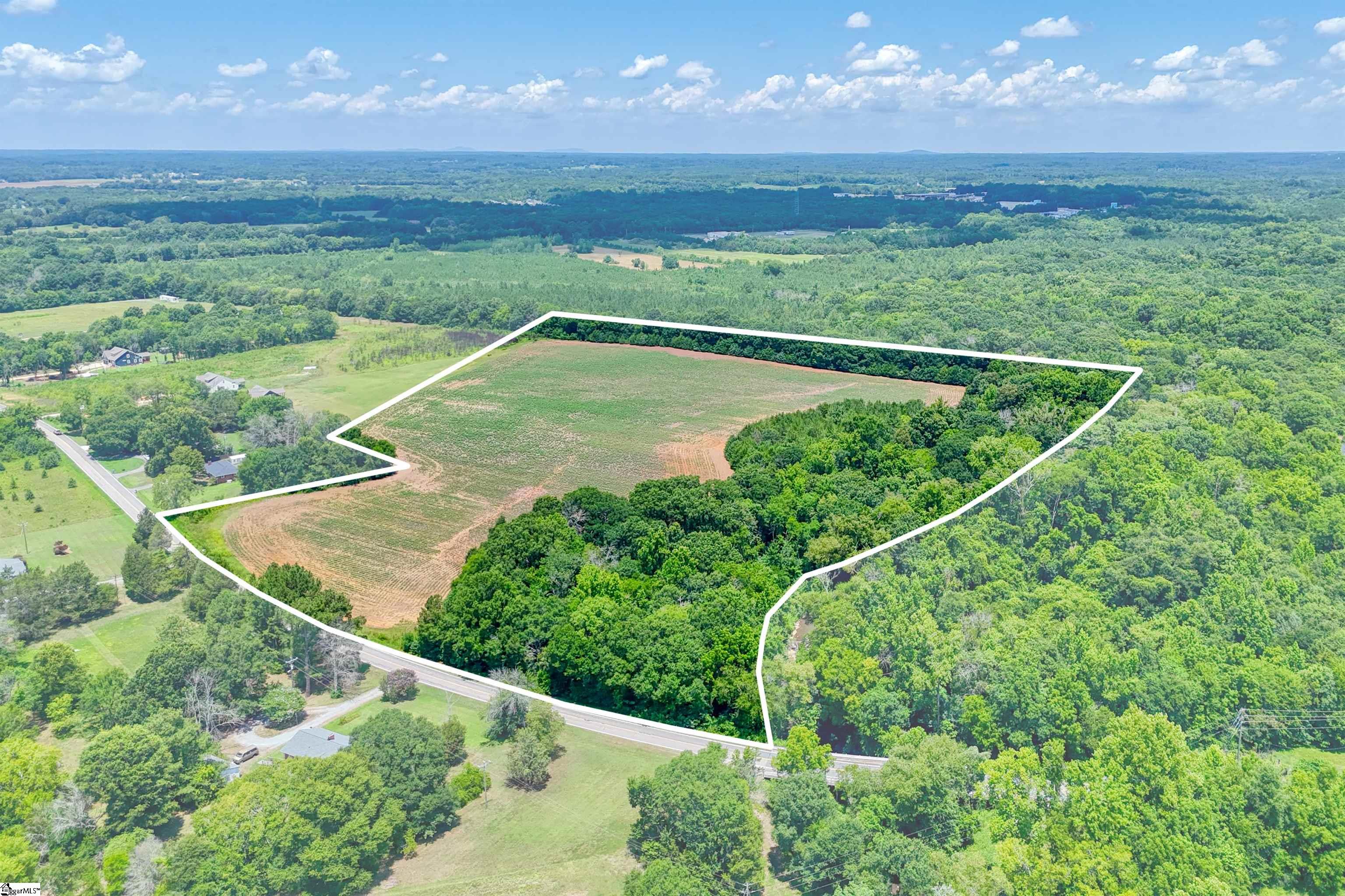 E Rambo Road Property Photo 8