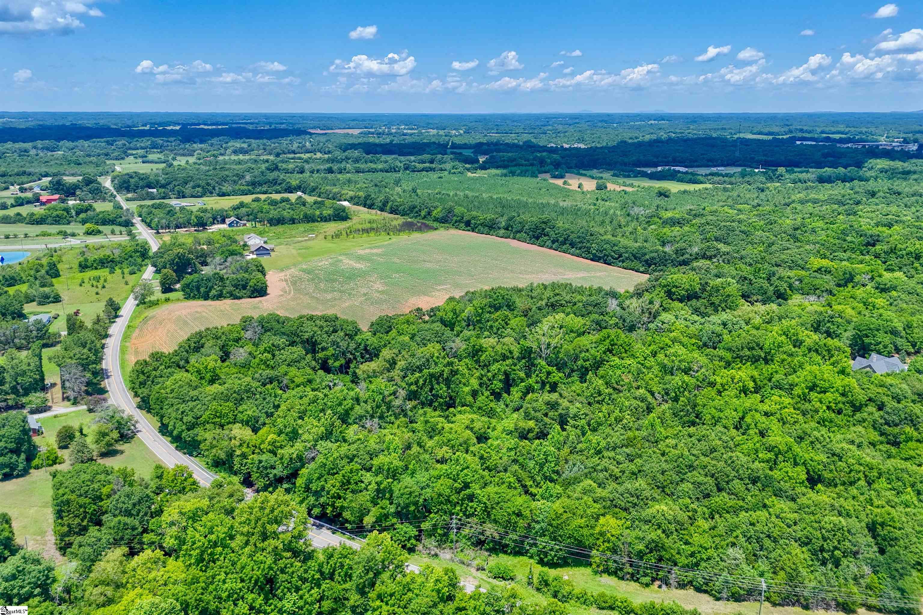 E Rambo Road Property Photo 9