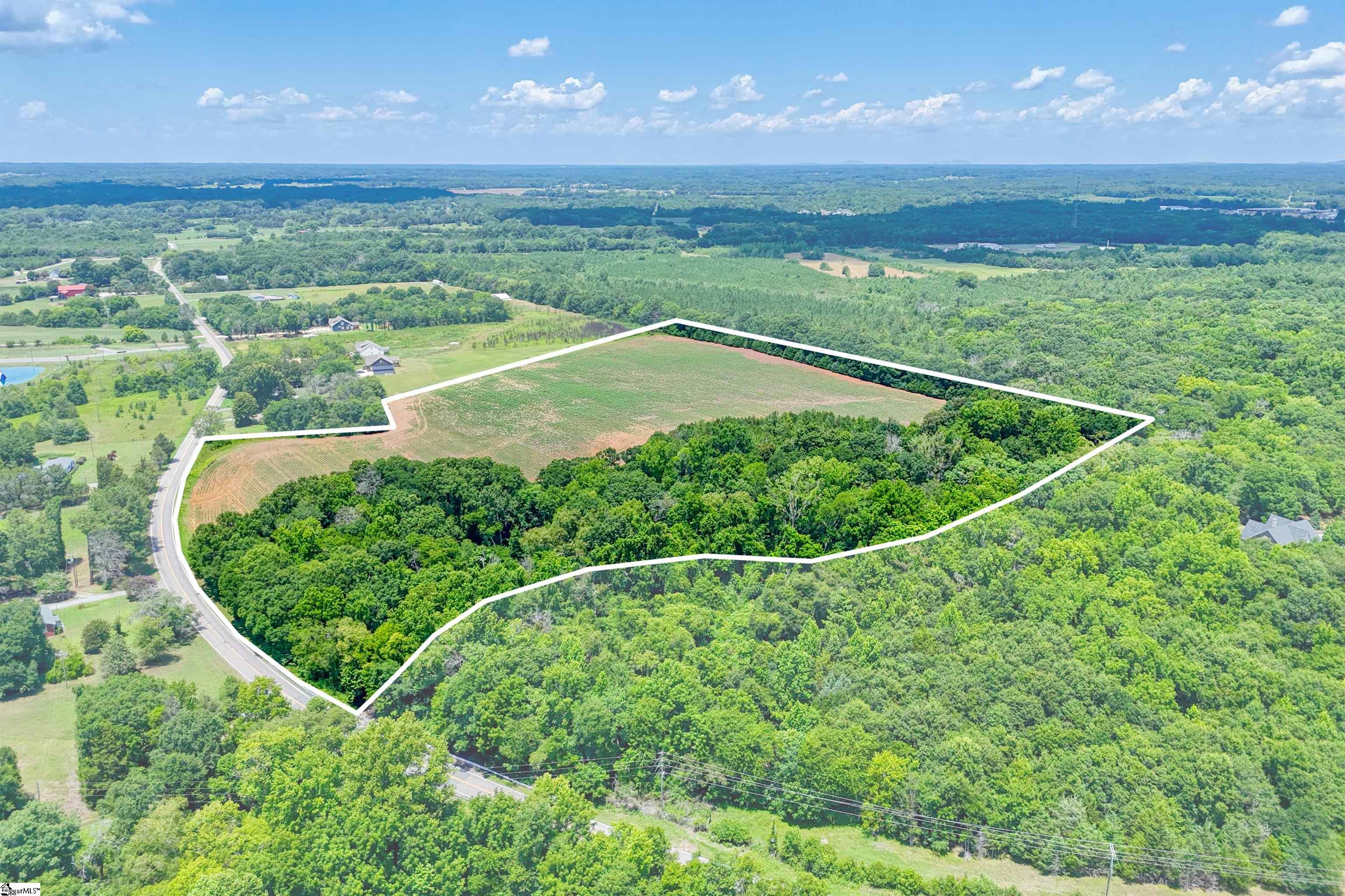 E Rambo Road Property Photo 10