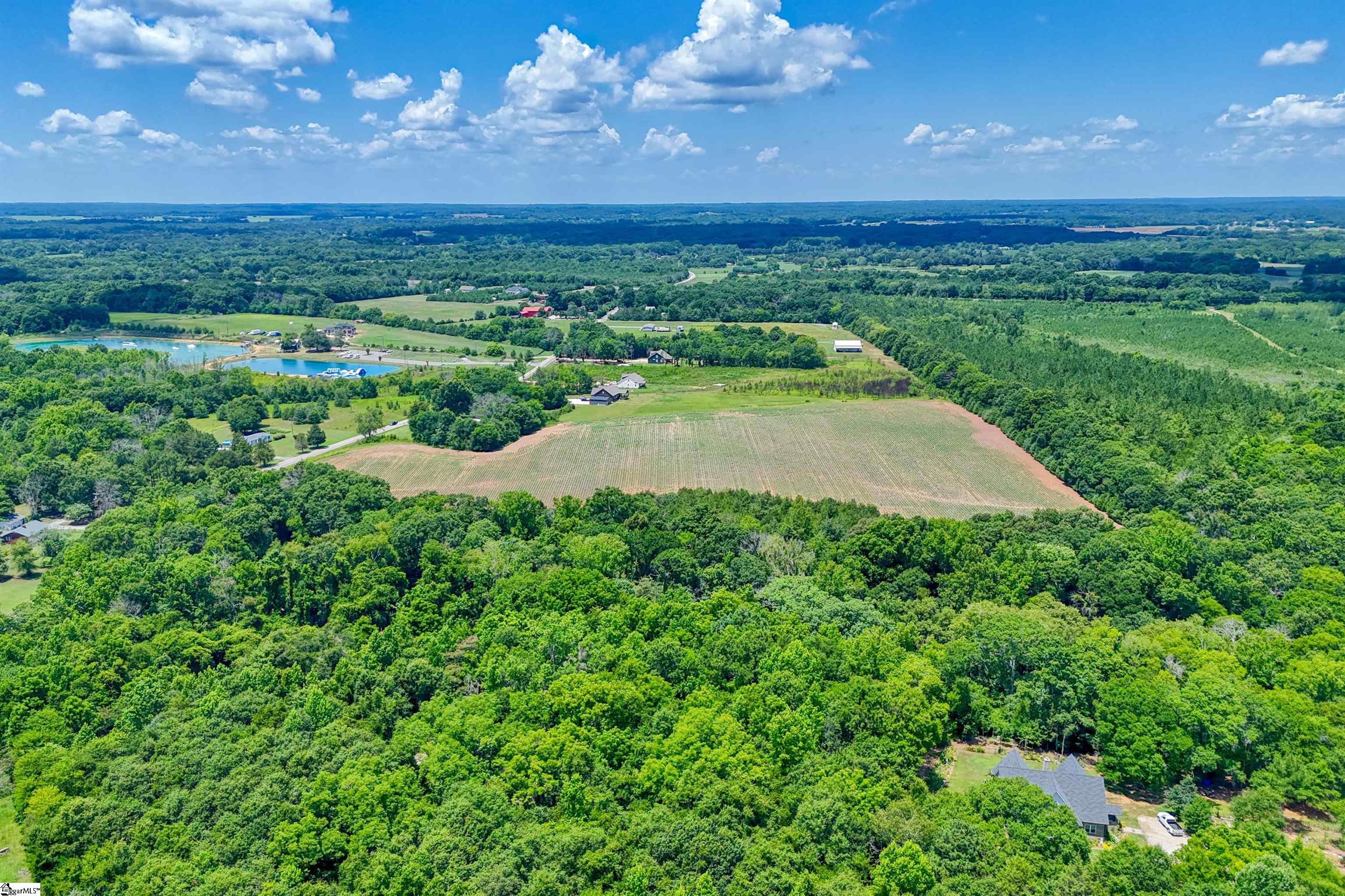 E Rambo Road Property Photo 11