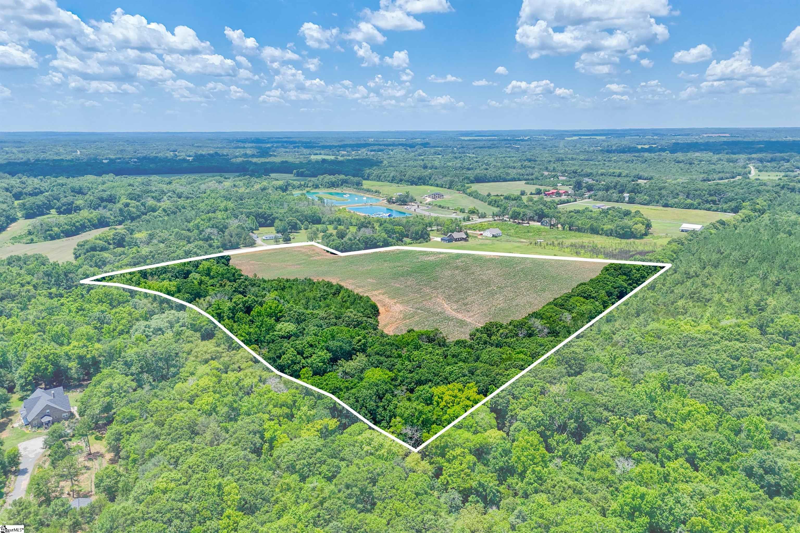 E Rambo Road Property Photo 14