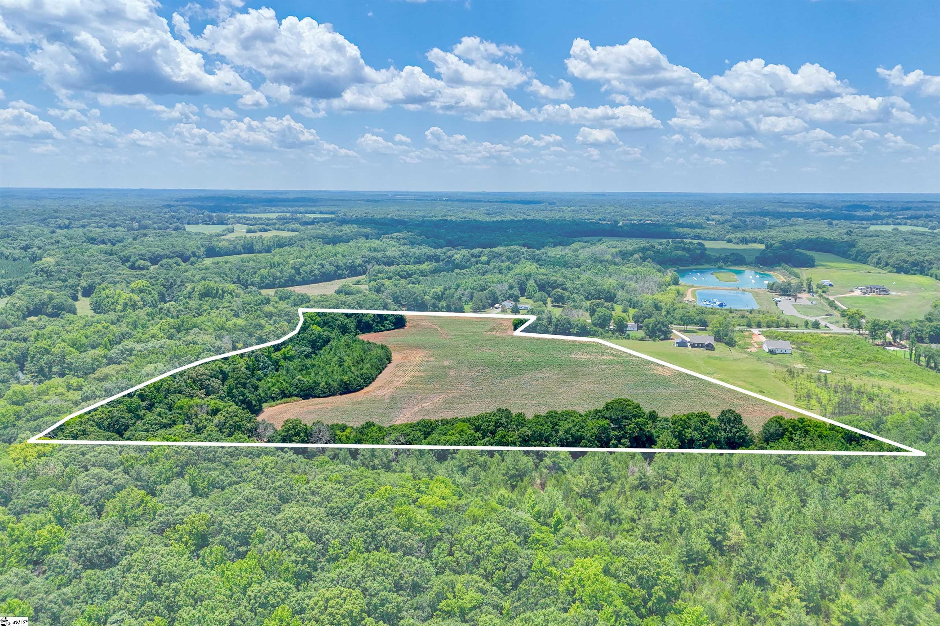 E Rambo Road Property Photo 16