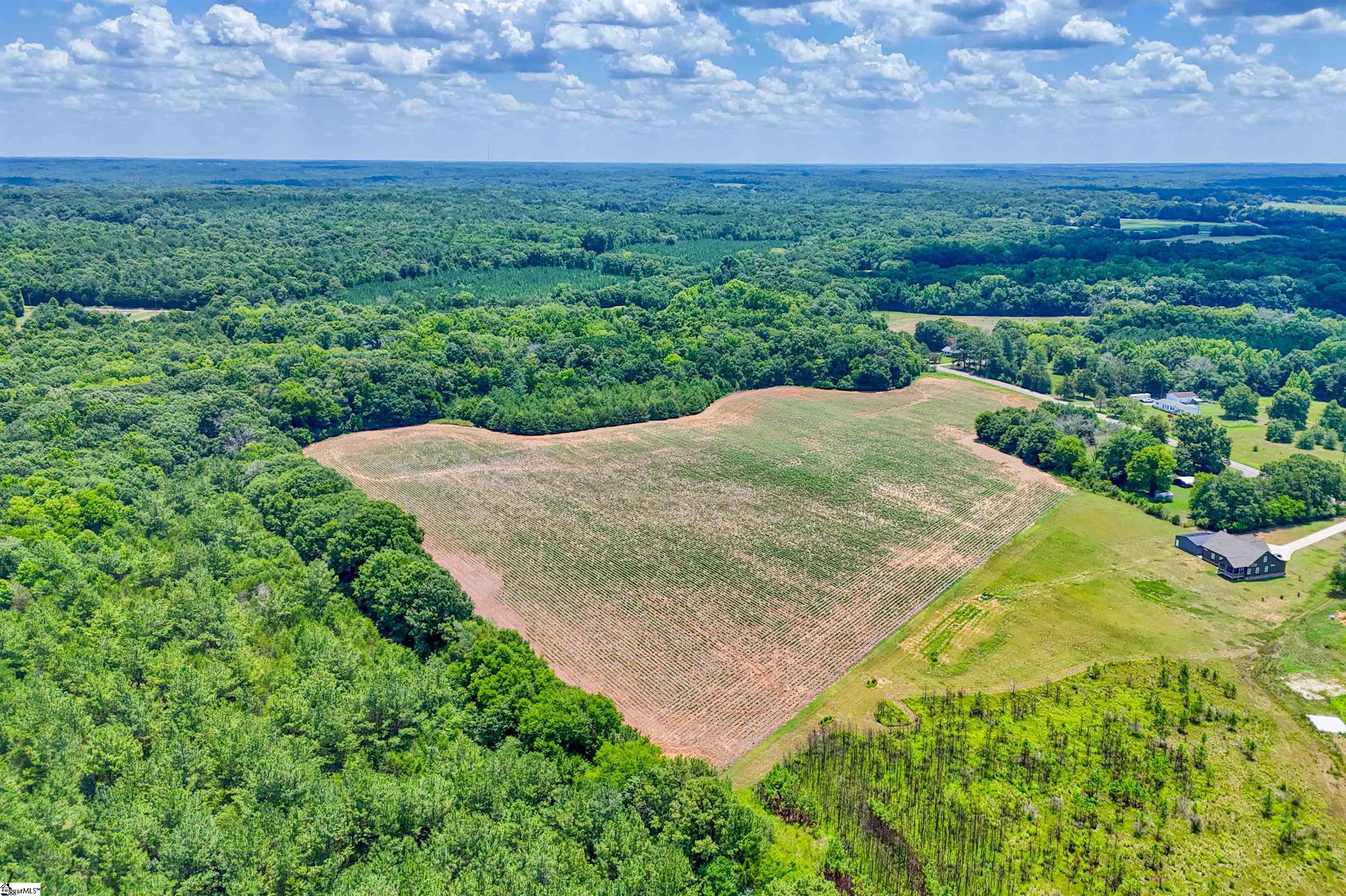 E Rambo Road Property Photo 17