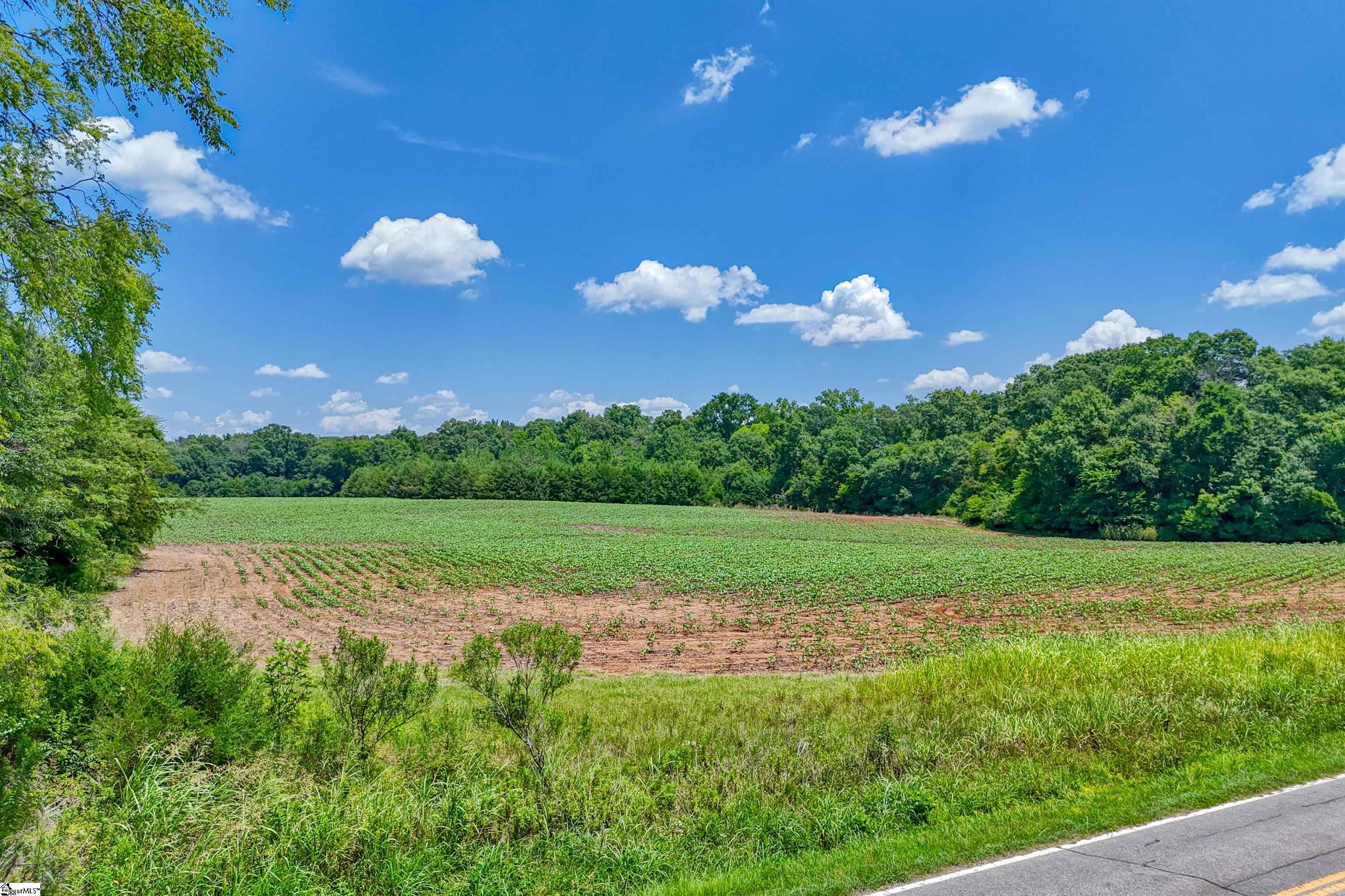 E Rambo Road Property Photo 23