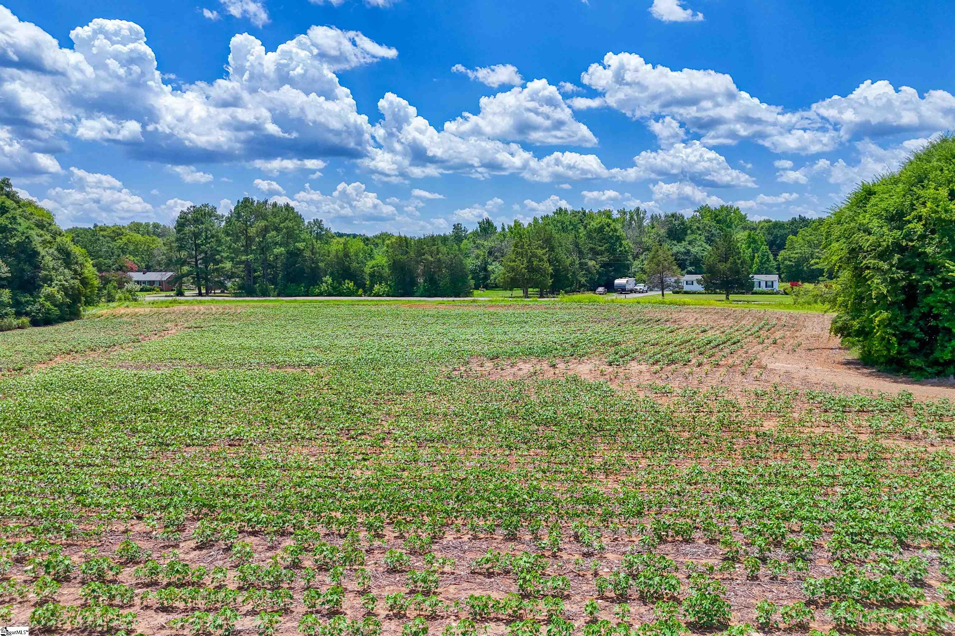 E Rambo Road Property Photo 25