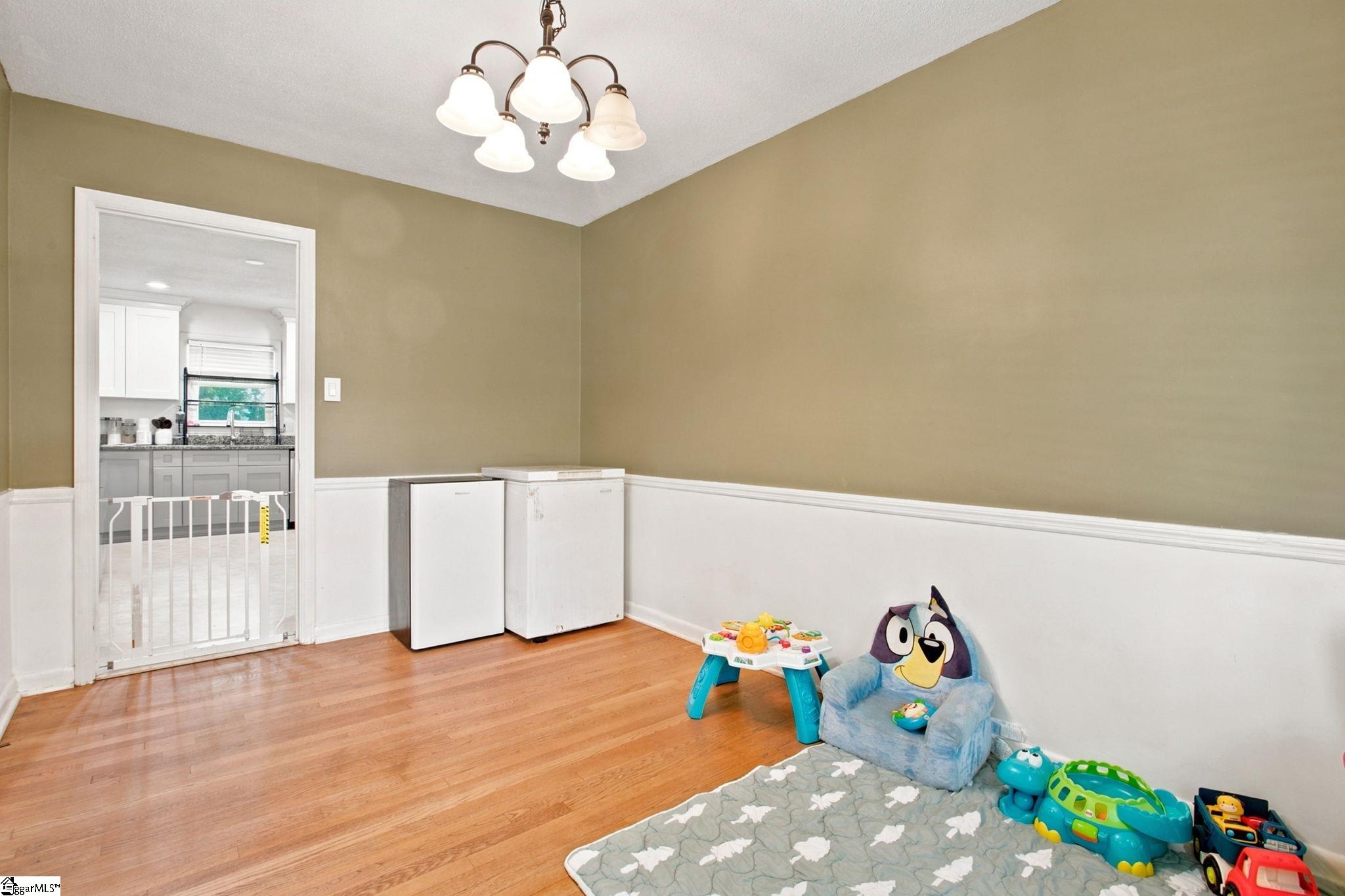229 Mohawk Drive Property Photo 10
