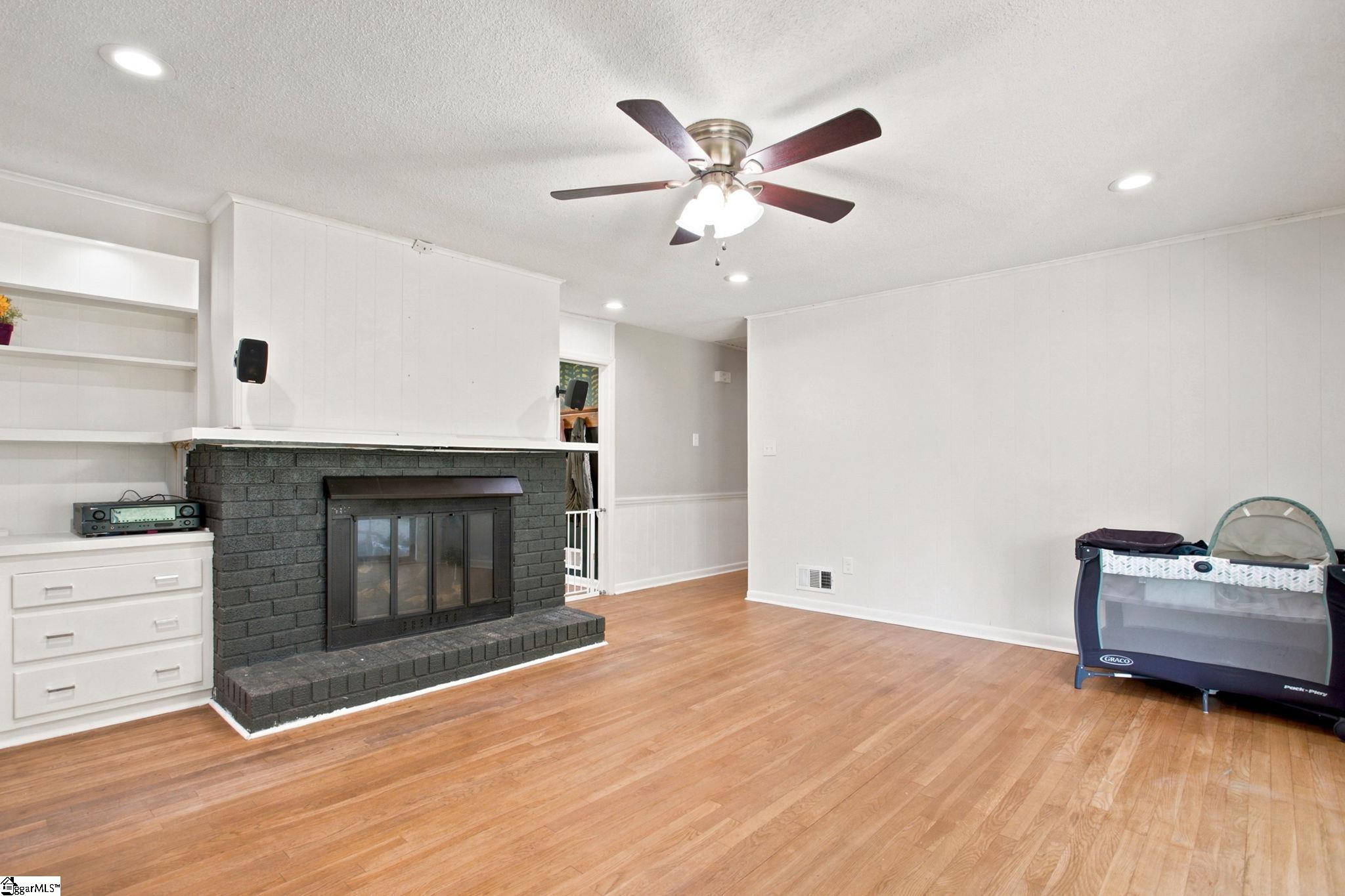 229 Mohawk Drive Property Photo 17