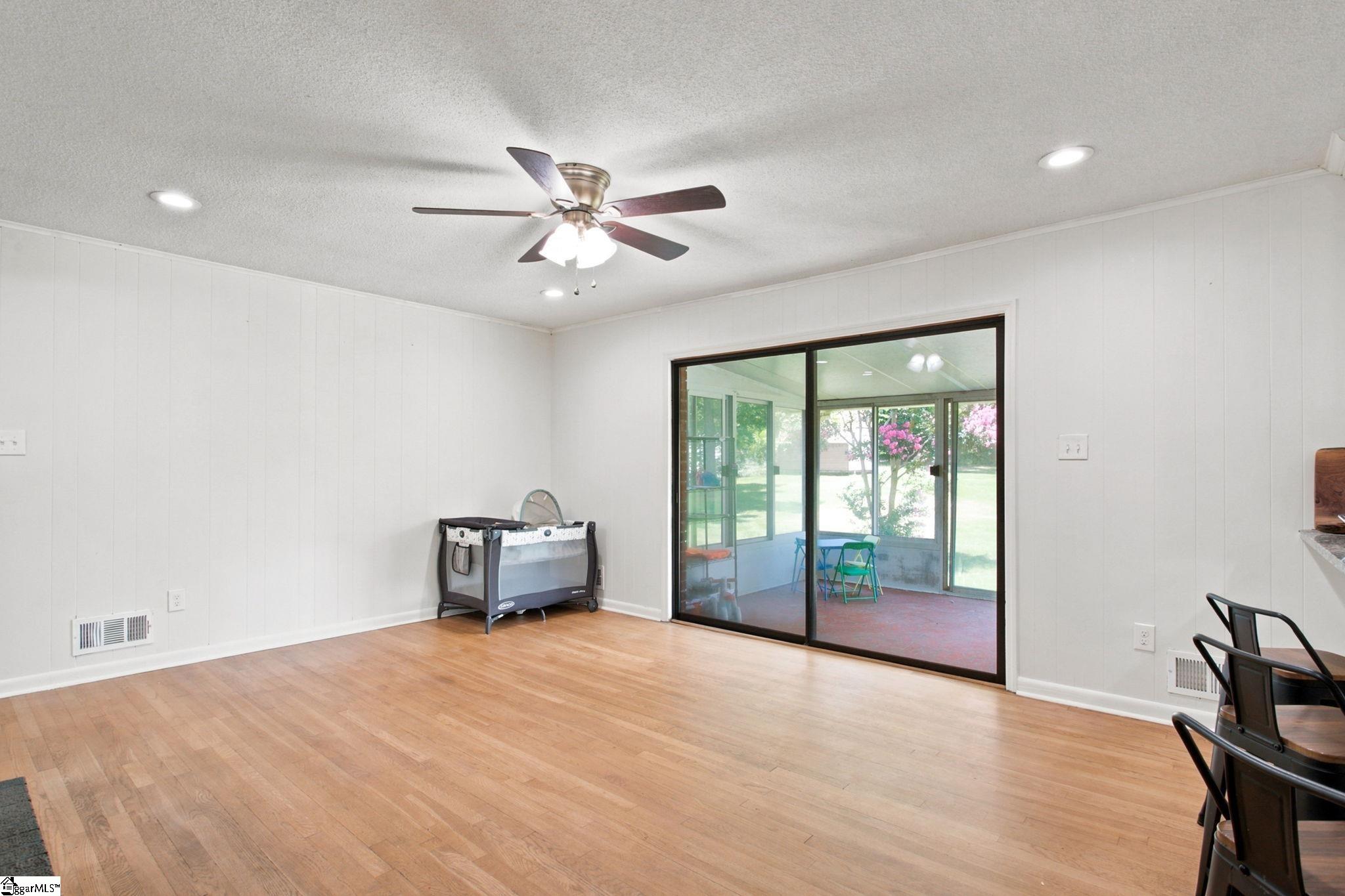 229 Mohawk Drive Property Photo 18