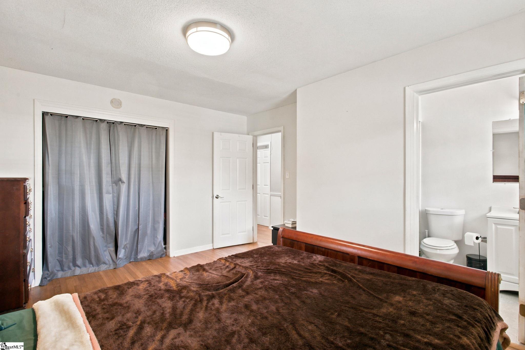 229 Mohawk Drive Property Photo 26