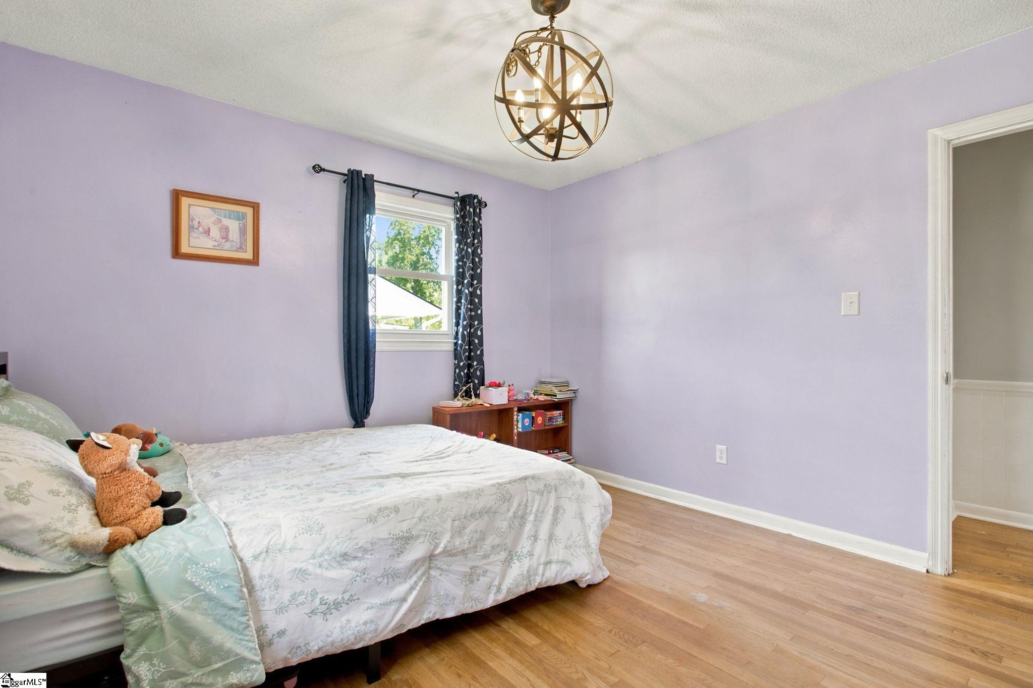 229 Mohawk Drive Property Photo 30