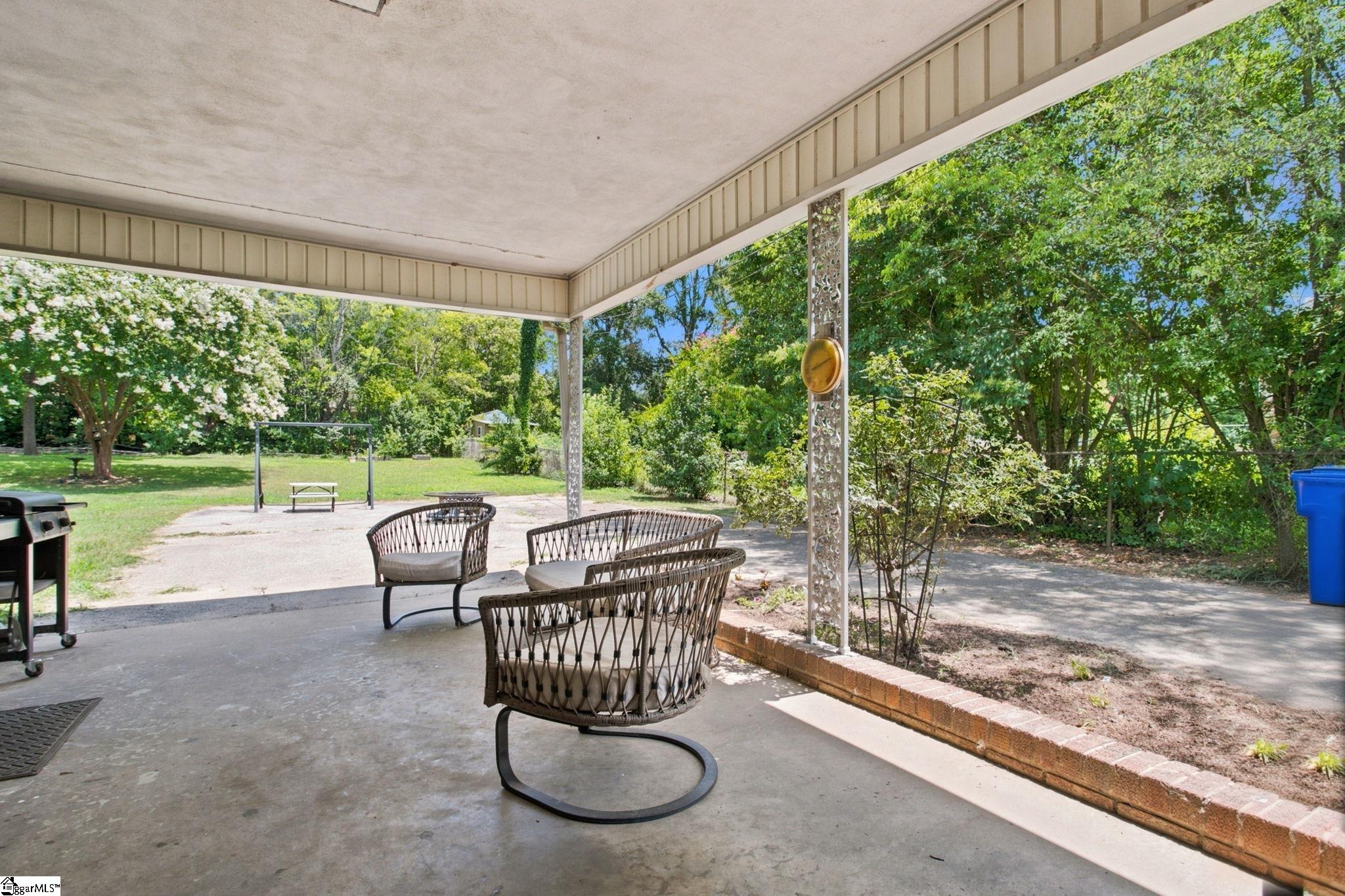 229 Mohawk Drive Property Photo 38