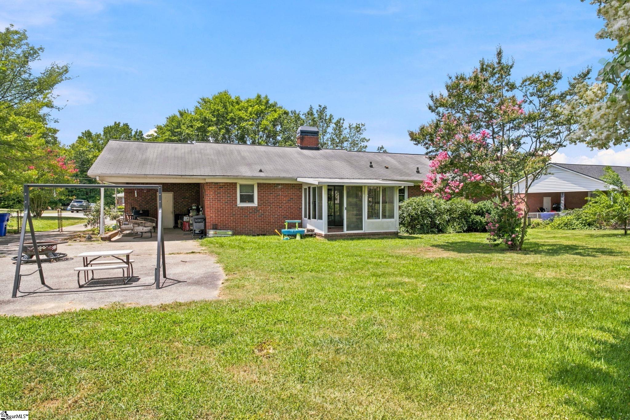 229 Mohawk Drive Property Photo 40